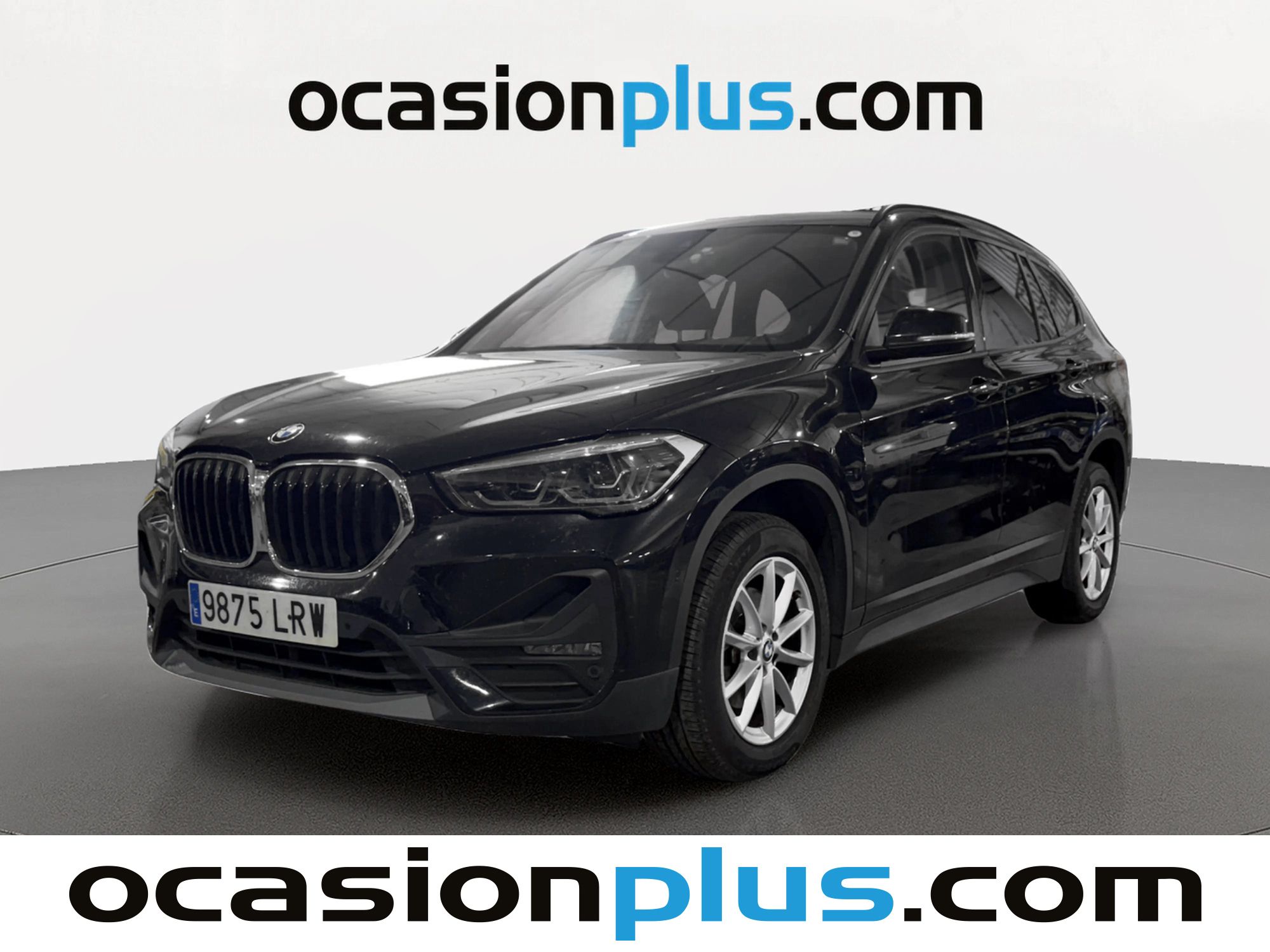 bmw-x1-sdrive18d-150-cv-en-madrid-945a5b6c29d0c627a97b6f7c09e0d75a