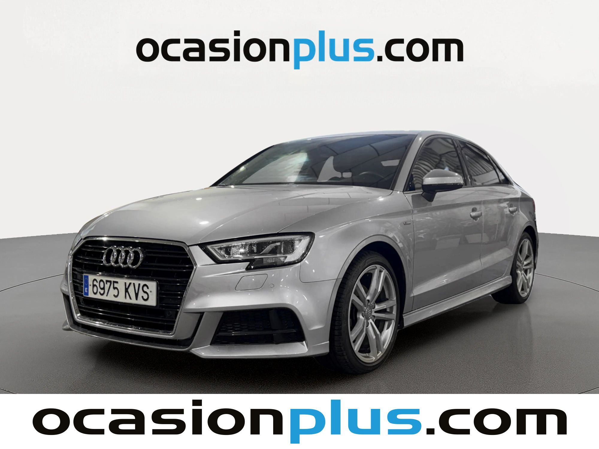 audi-a3-sedan-s-line-35-tfsi-150-cv-s-tronic-en-madrid-0fffb7690e5bc3a64371d22df6a0ceba