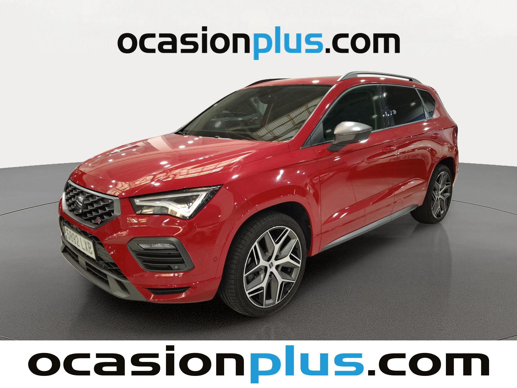 seat-ateca-15-tsi-s-and-s-fr-go-150-cv-en-madrid-dab087a8eb84c115bc3e40845c9c644c