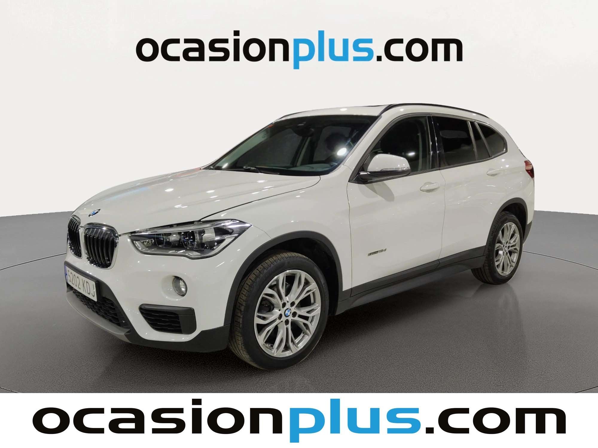 bmw-x1-sdrive18d-150-cv-en-madrid-faef5132acbe282aa633160d306c54e5
