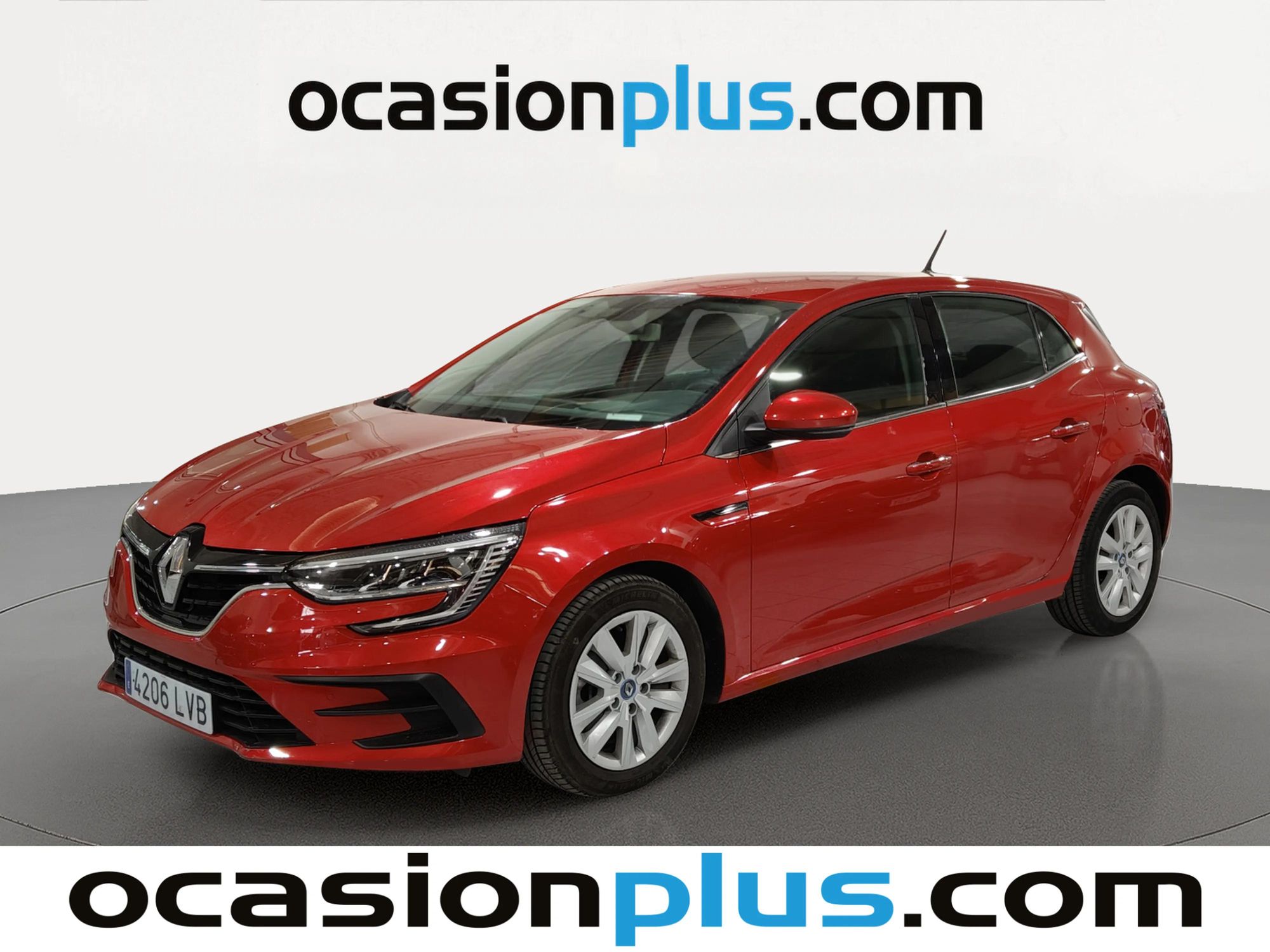 renault-megane-intens-e-tech-hibrido-160-cv-en-madrid-eec039c3feef382bf586224a4b90e89f