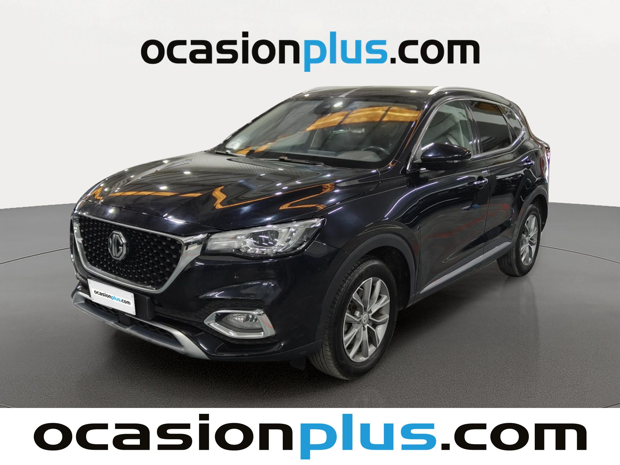 mg-hs-15-turbo-gdi-comfort-dct-162-cv-en-madrid-1a972ade46c8f041956b2631e58f39de