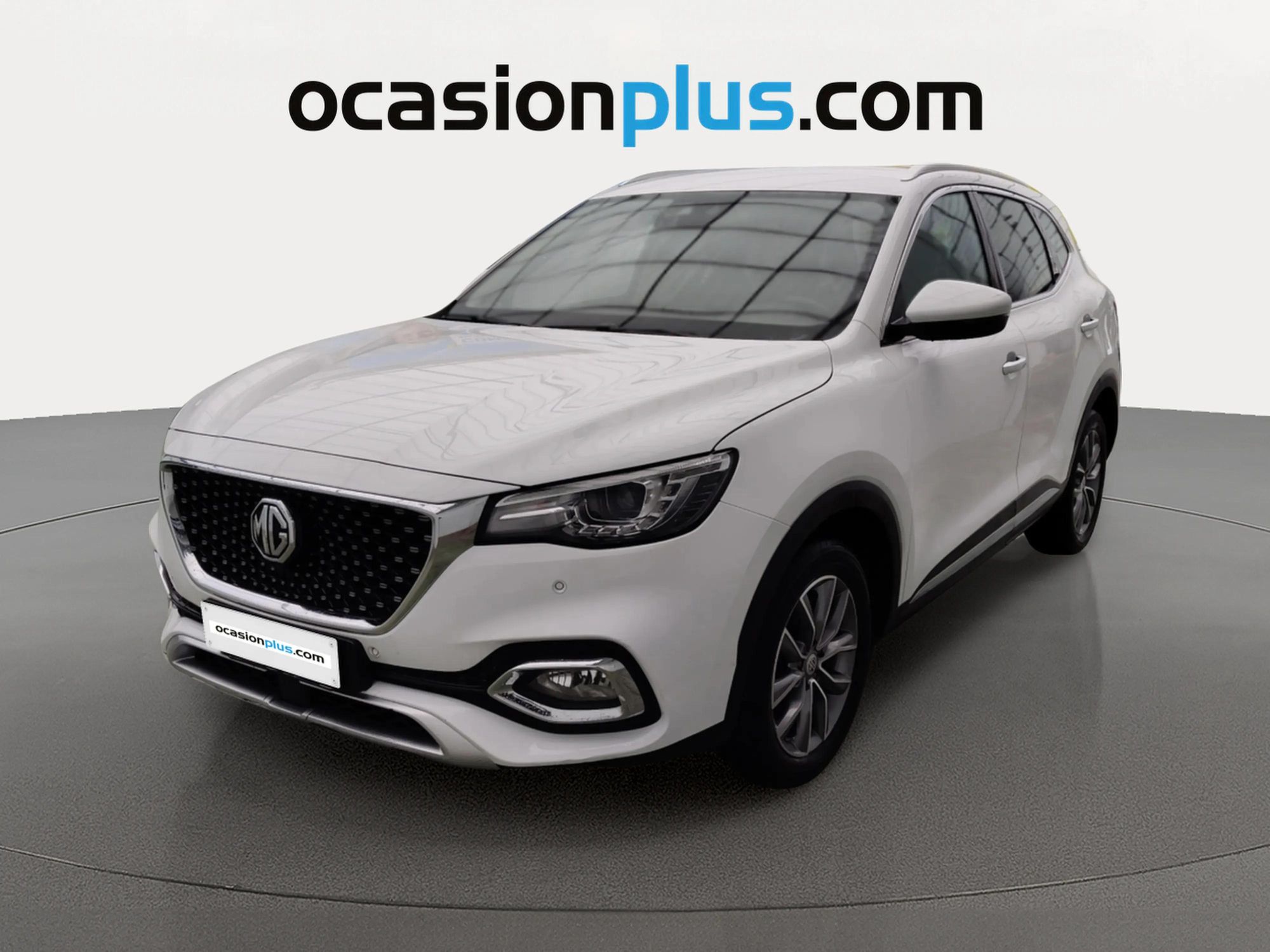 mg-hs-15-turbo-gdi-comfort-dct-162-cv-en-madrid-ecd5af3ef4737e0385ad1f26a6c5b0a4