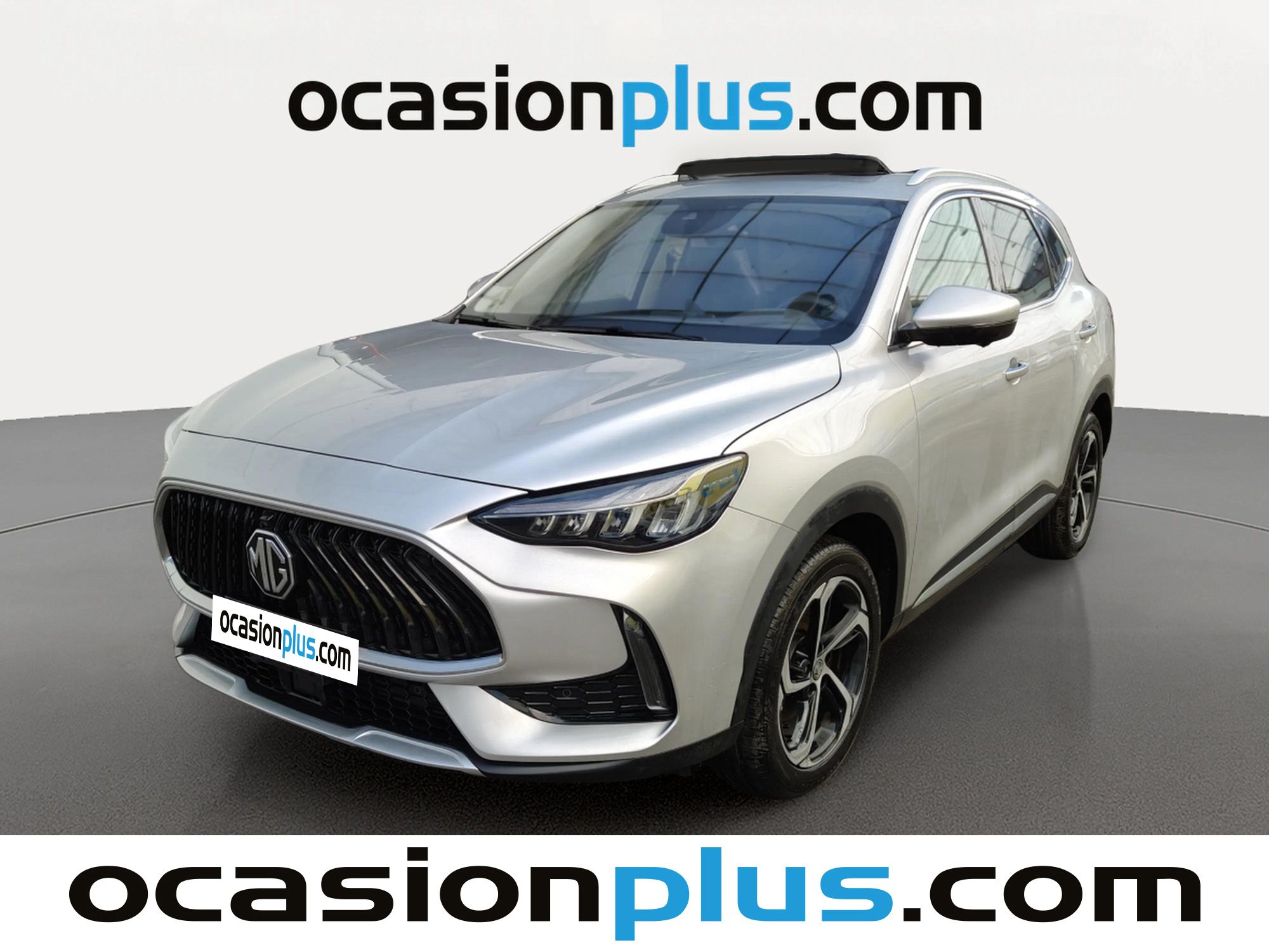 mg-hs-15-turbo-gdi-luxury-162-cv-en-madrid-cb1435b44ed7192efa7bbed43f23c5f6