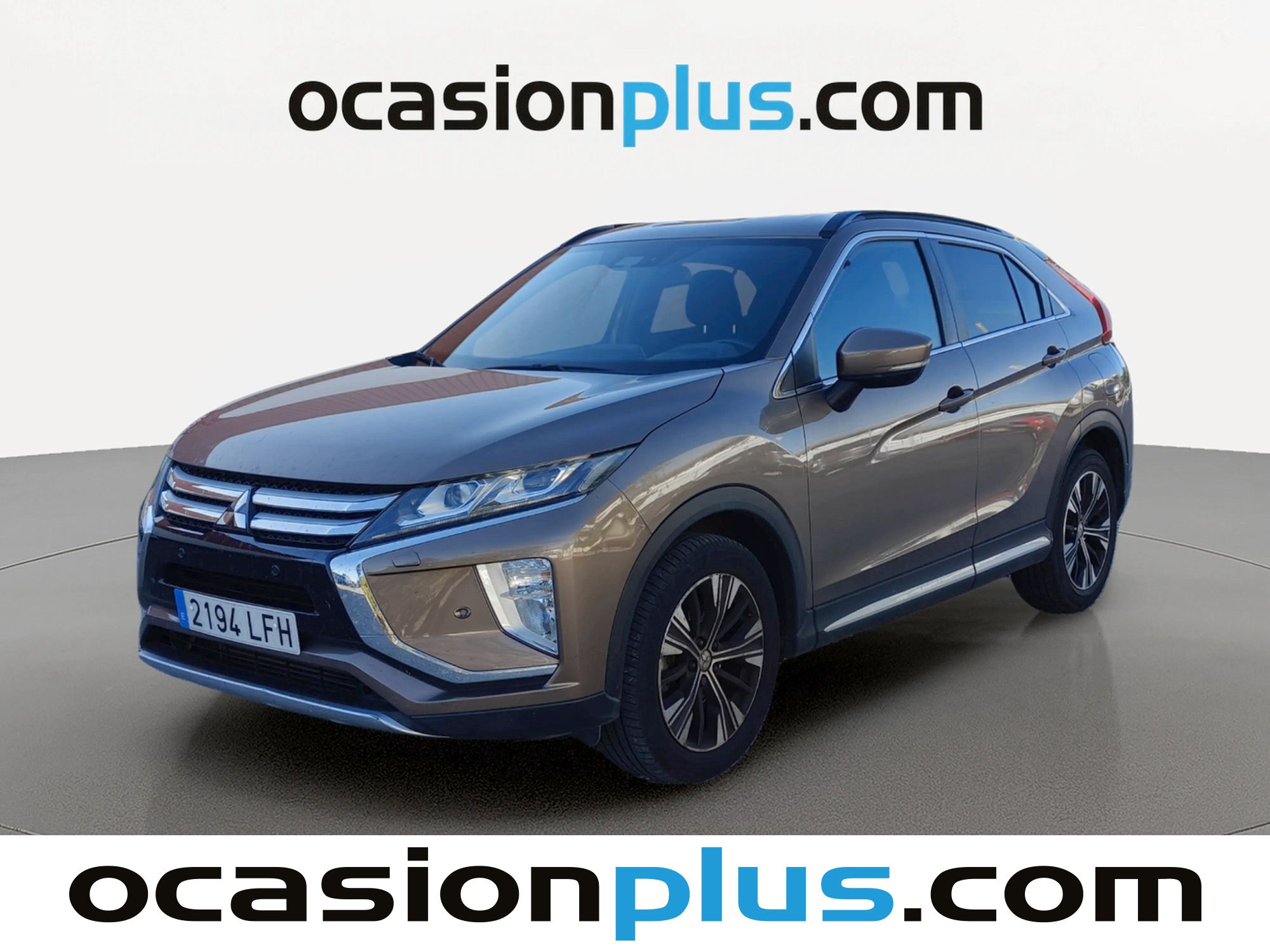 mitsubishi-eclipse-cross-150t-motion-2wd-cv-163-cv-en-madrid-e3b4480ef64db94b5346e6534206b982