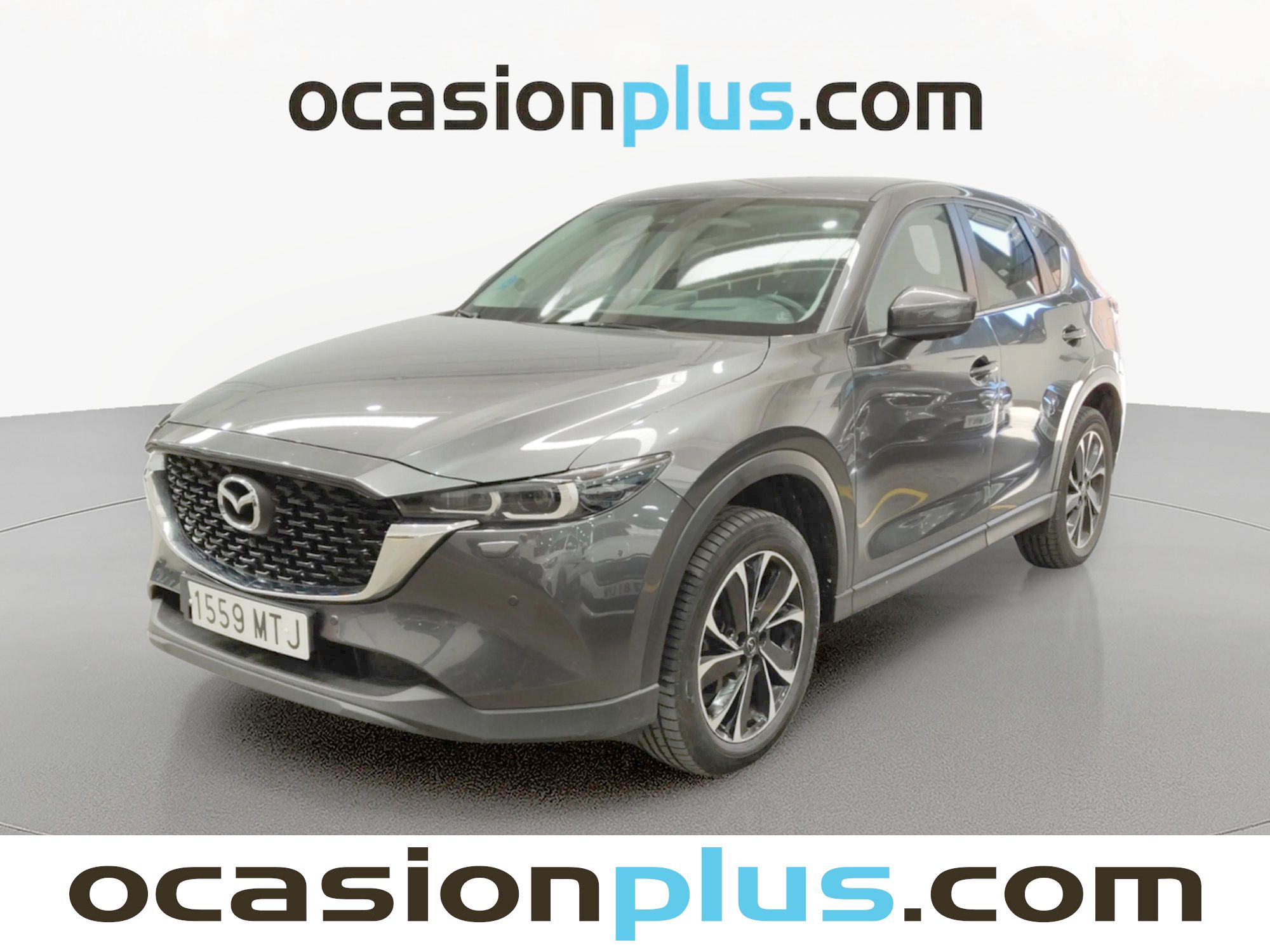 mazda-cx-5-20-e-sky-g-mhev-advantage-at-165-cv-en-madrid-9bfb2d8fb9882c3dcee22c87213e1c29