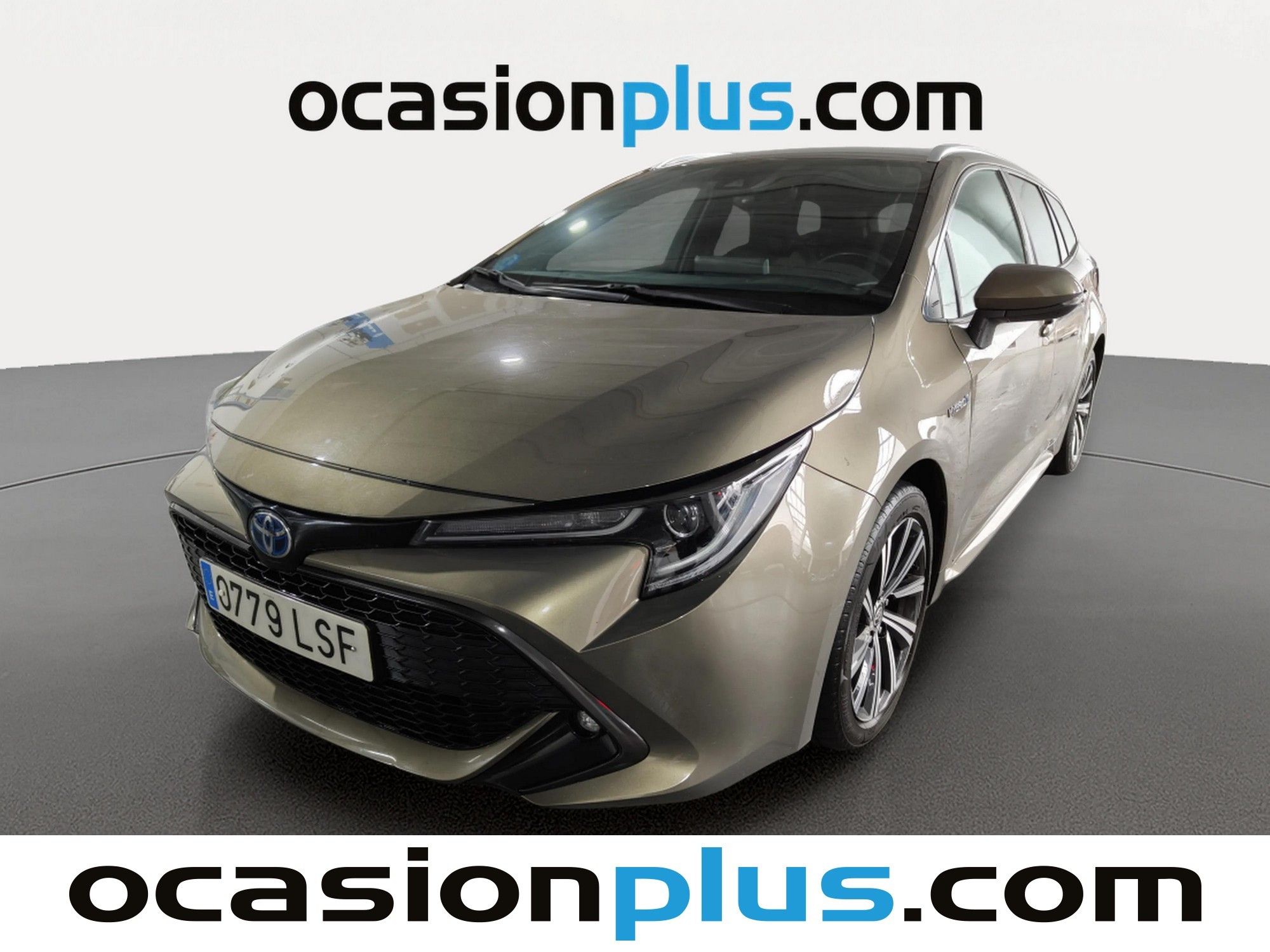 toyota-corolla-toyota-corolla-180h-style-e-cvt-180-cv-en-madrid-4f7f6dbcae09c326223c270415489536