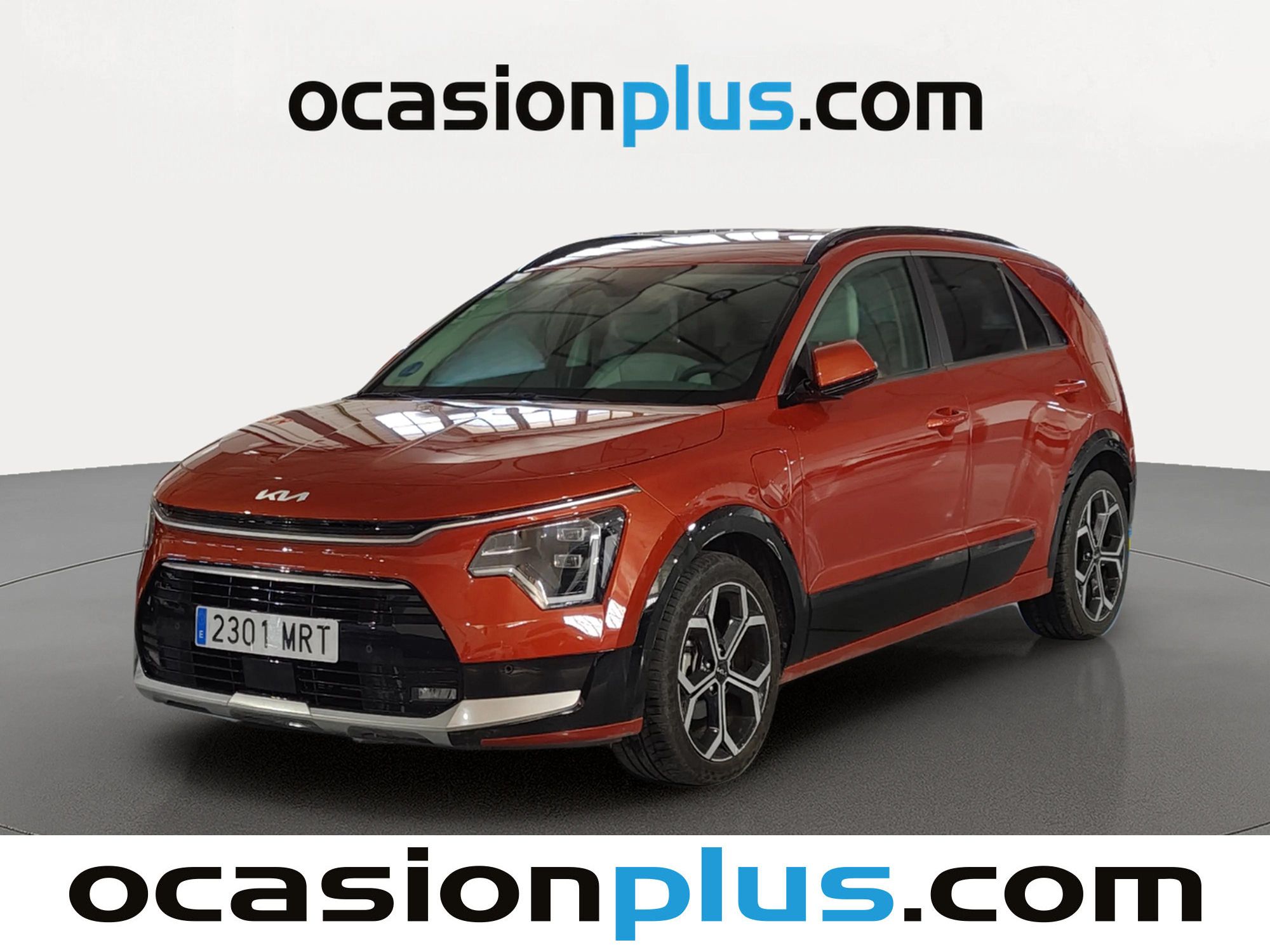 kia-niro-kia-niro-16-gdi-phev-emotion-183-cv-en-madrid-3a0ef7f7c8b2c3ec1c2841499e8dc6b9