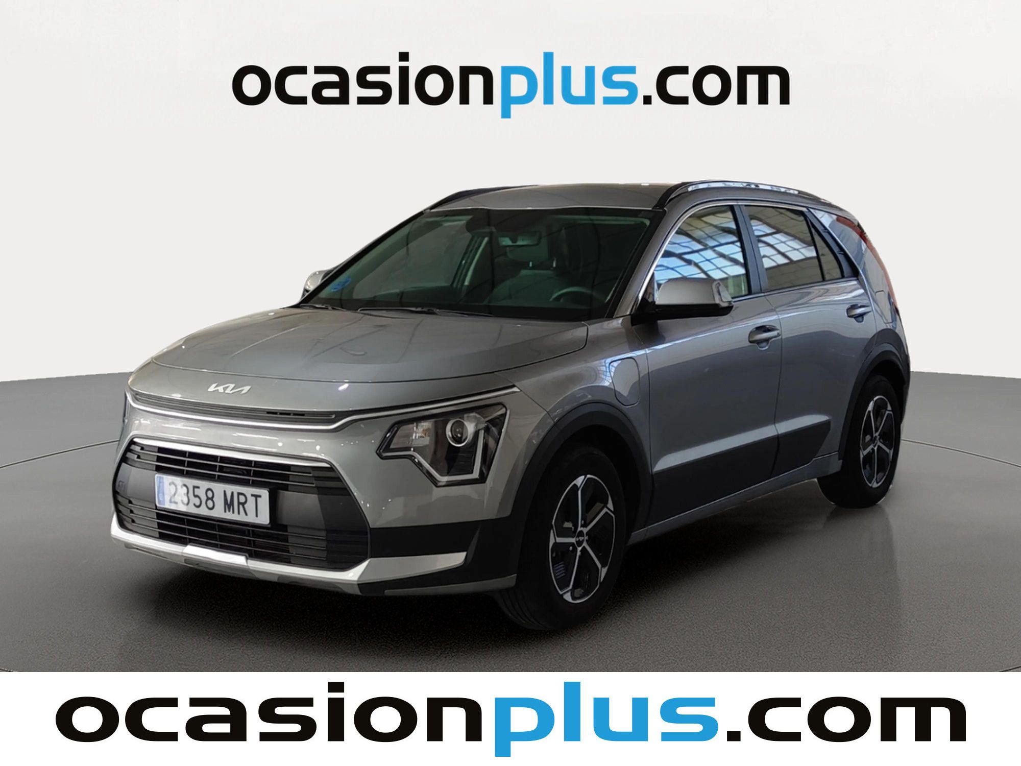 kia-niro-kia-niro-16-gdi-phev-hibrido-concept-183-cv-en-madrid-7a7e8438d0de3f1505c0fe5a27d9b49f