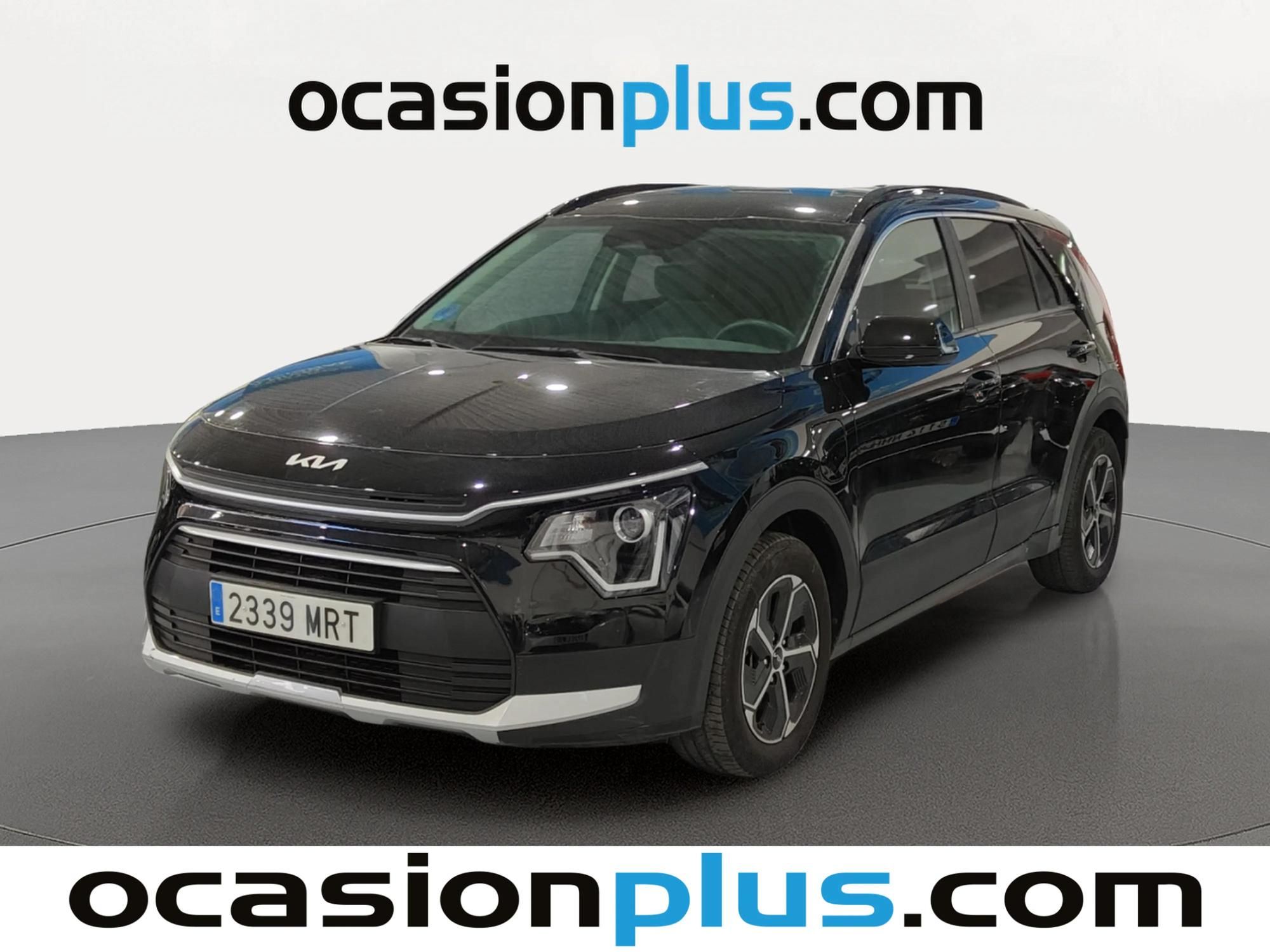 kia-niro-kia-niro-16-gdi-phev-hibrido-concept-183-cv-en-madrid-68a3599326d20f4684f12d6489d92522