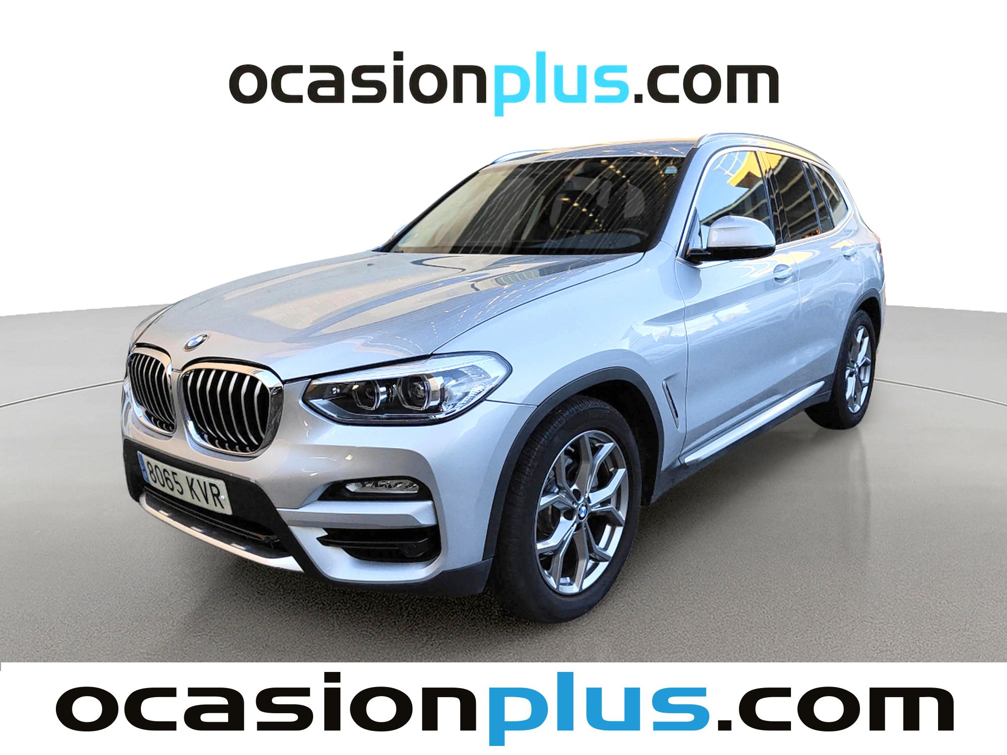 bmw-x3-xdrive20i-184-cv-en-madrid-6e9254a1cc3742535ee7169f2756a691
