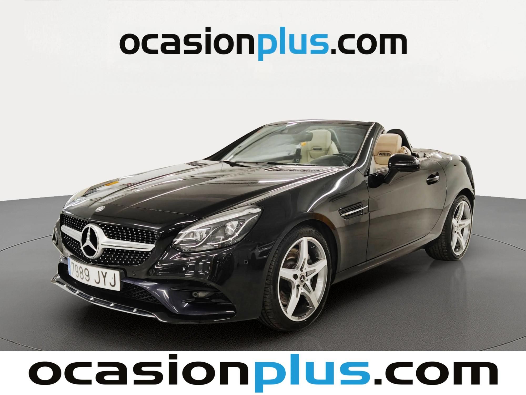 mercedes-benz-clase-slc-200-184-cv-en-madrid-dc8be74cd722f2044b04fe3d58022b4c