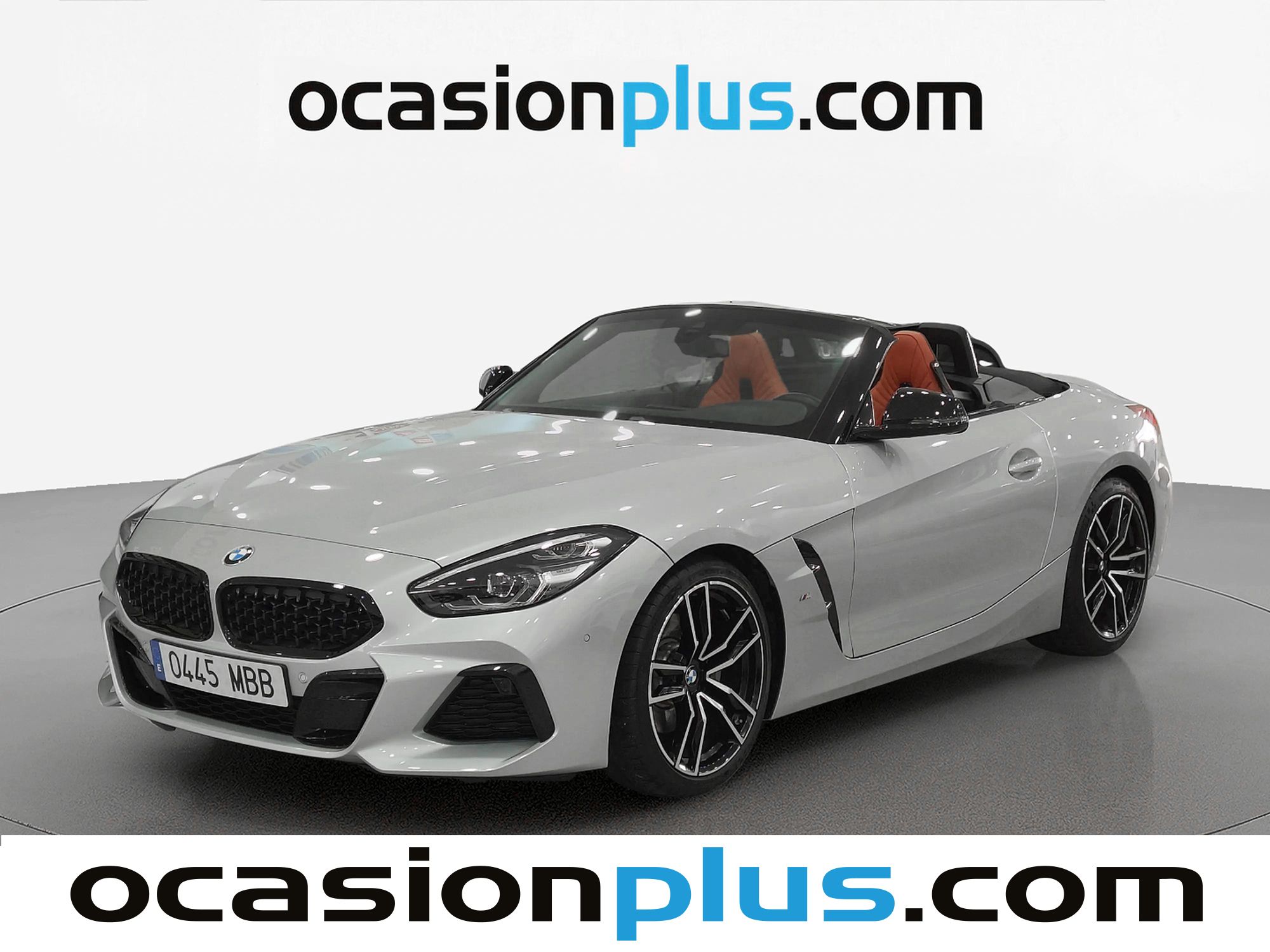 bmw-z4-sdrive20ia-cabrio-197-cv-pack-m-en-madrid-cd541792234a0a9464346e273f1713e8