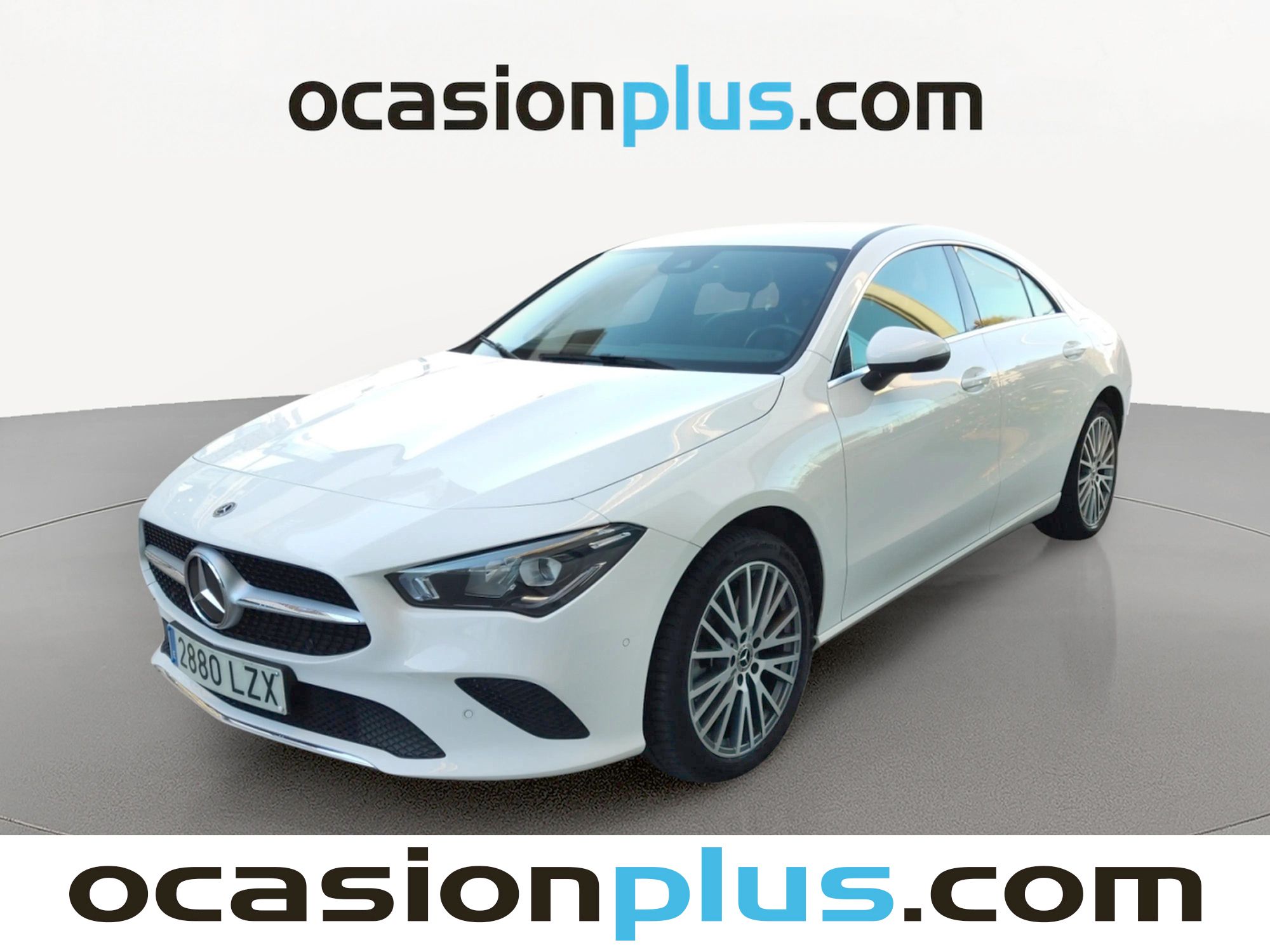 mercedes-benz-cla-250-e-218-cv-en-madrid-368f5dbda67cbee8eeda9bdb0f435bba