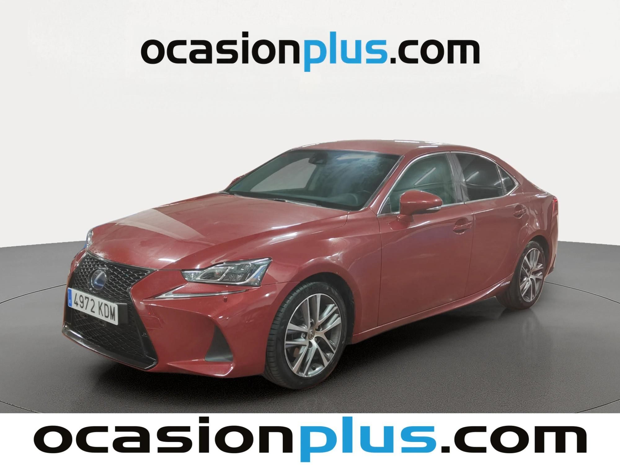 lexus-is-300h-executive-223-cv-en-madrid-93f333b163d07804713288224a1ba7b5