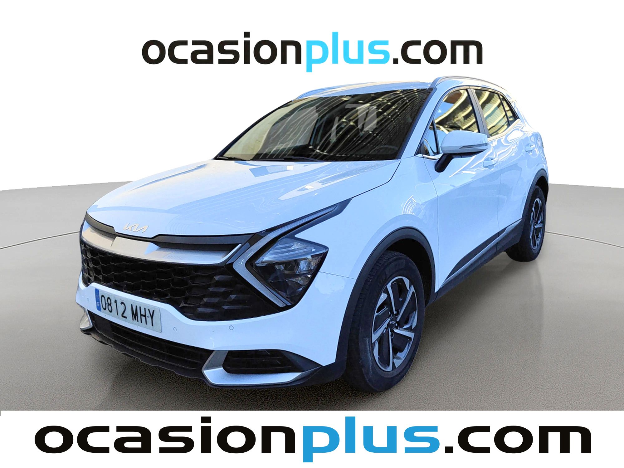 kia-sportage-16-t-gdi-hev-drive-4x2-230-cv-en-madrid-a87585afe872990b809fd567792f4fb1