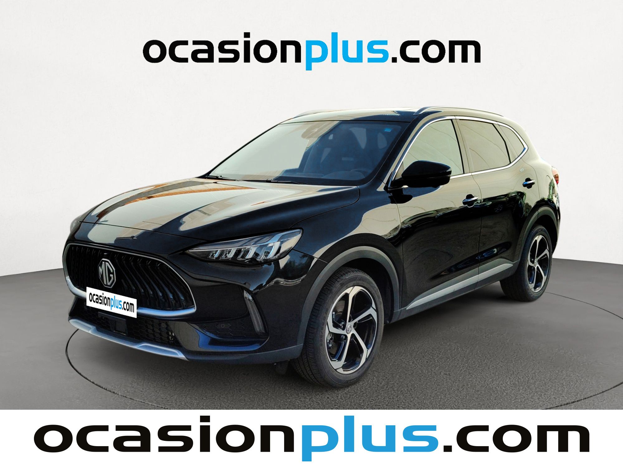 mg-ehs-15-t-gdi-phev-luxury-258-cv-en-madrid-1527c69f7a97669a10bd81684eab9608