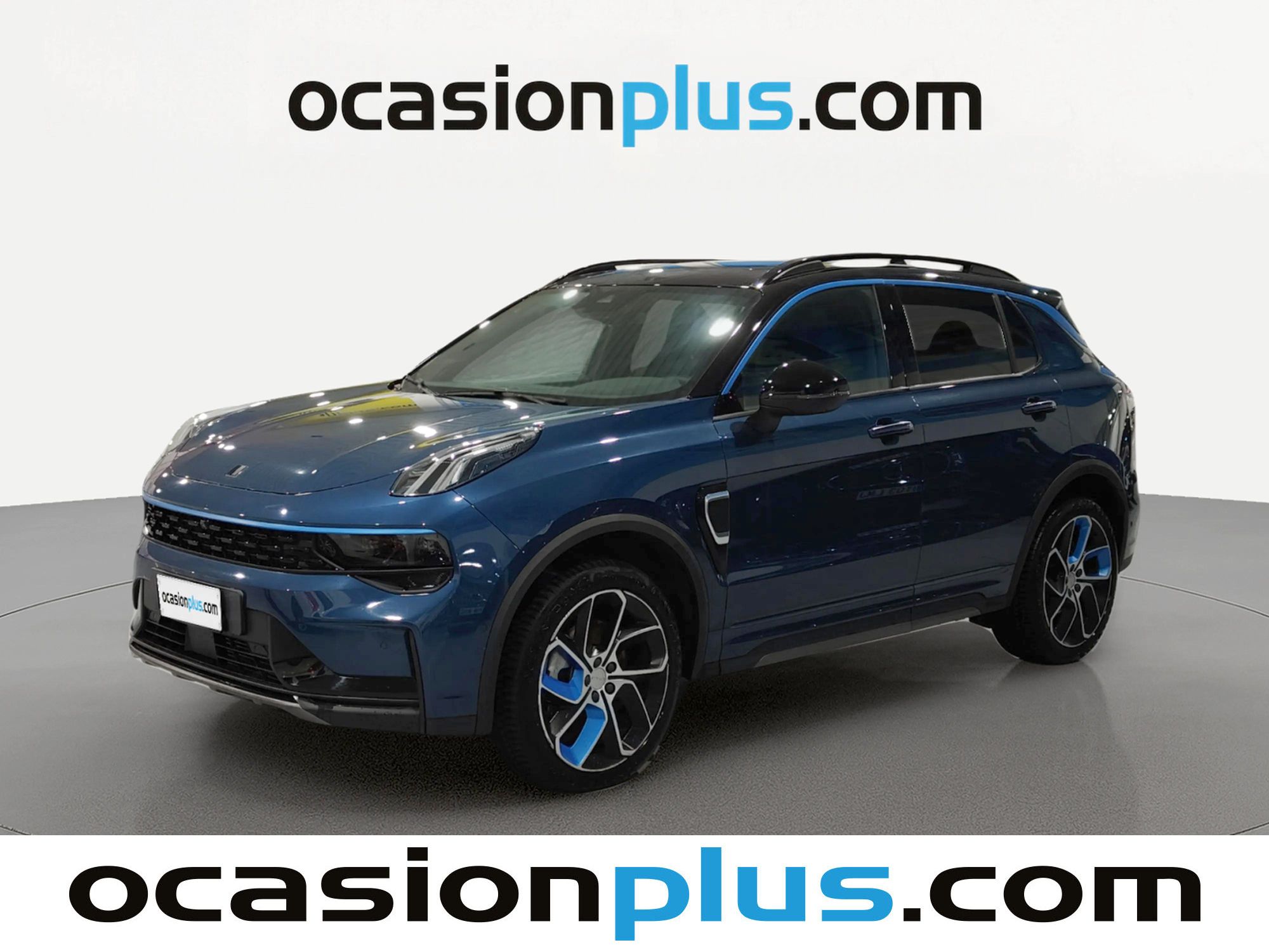 lynk-and-co-01-15-phev-66kw-261-cv-en-madrid-e535462aecbfc47ad52f3a4cb7c5f429