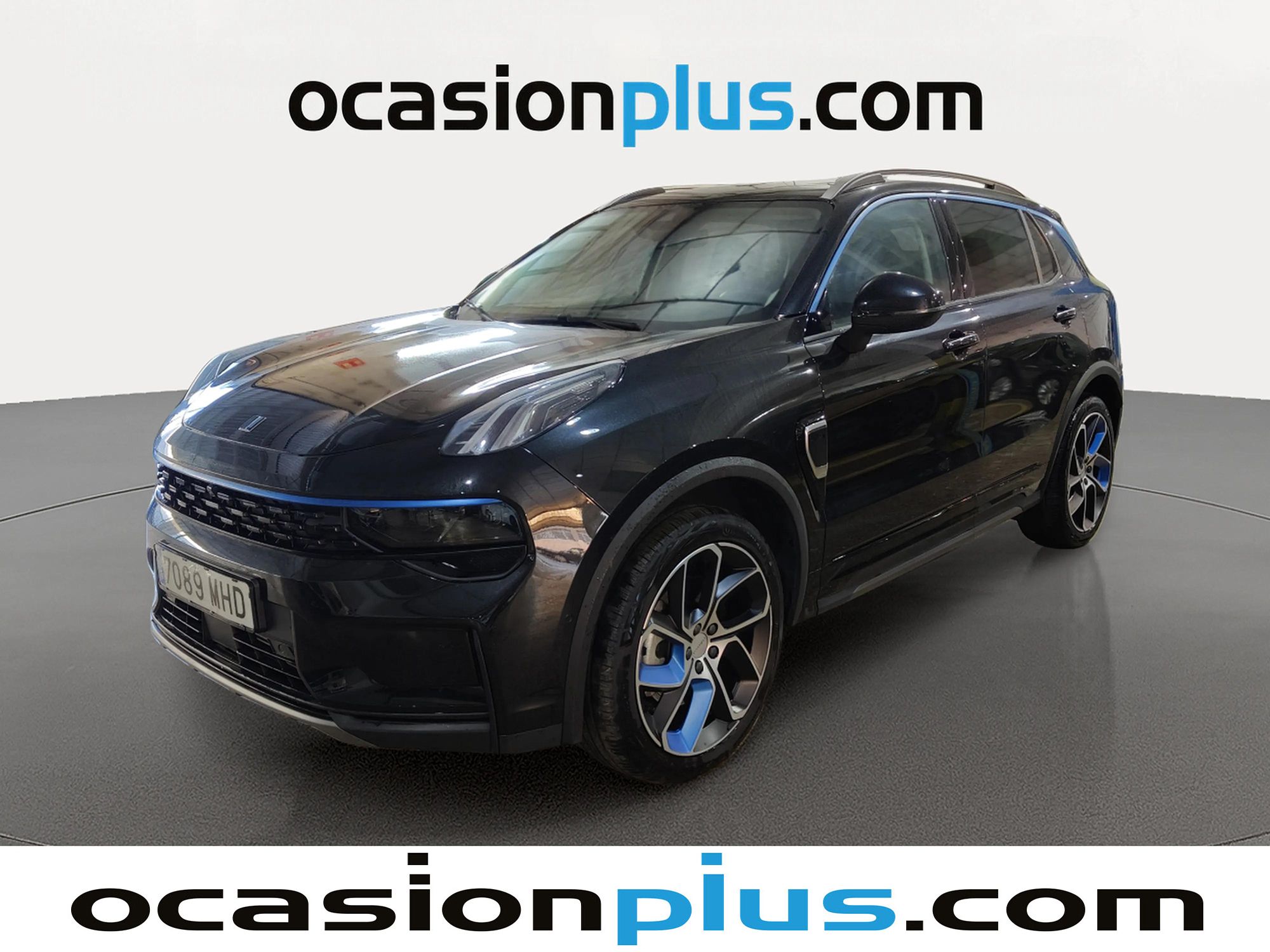 lynk-and-co-01-15-phev-66kw-261-cv-en-madrid-c4ad109ff7da3951d0fef3ea10c8550b
