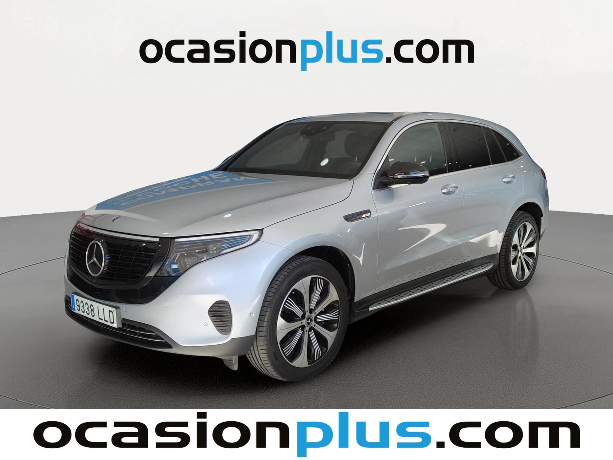 mercedes-benz-eqc-suv-eqc-suv-400-4matic-408-cv-en-madrid-01244f9dda8238233656ce5170090f19
