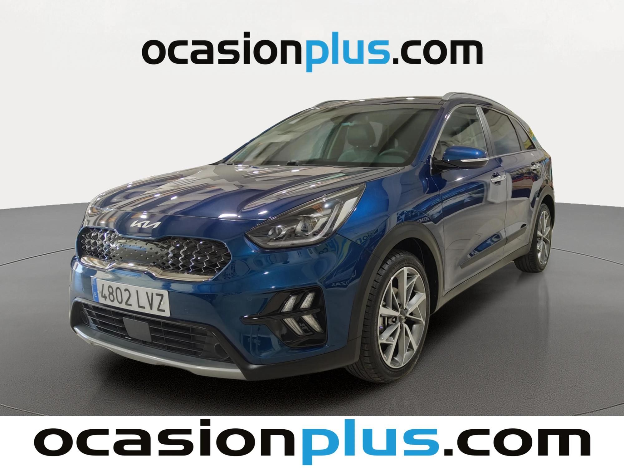 kia-niro-kia-niro-16-gdi-hev-hibrido-emotion-141-cv-en-madrid-08bc62a4b4f4cdee196c2cb1da6f4ce0