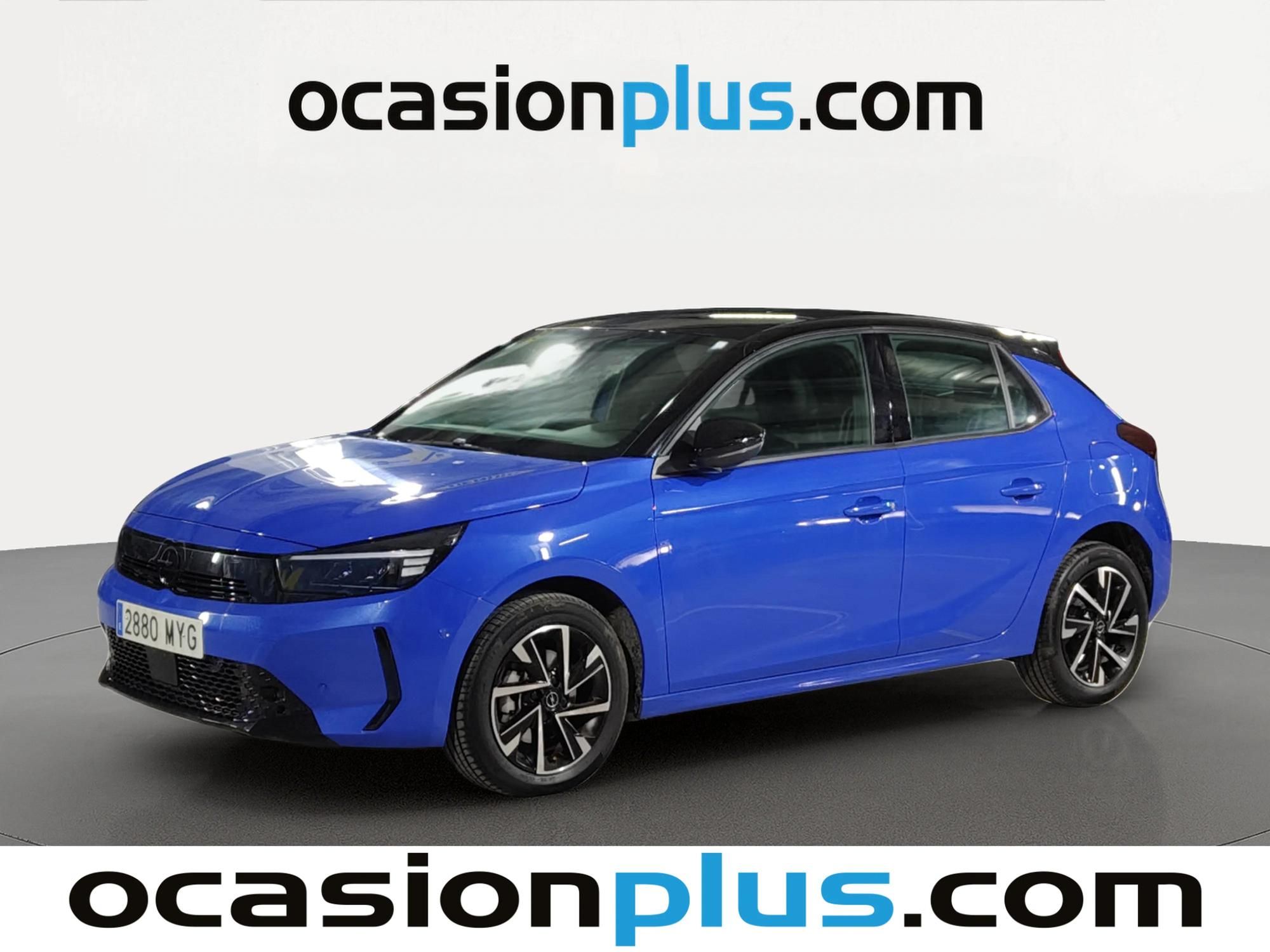 opel-corsa-12-t-xhl-gs-100-cv-en-madrid-52ce4d572b211ac012d62b2d18910b5c