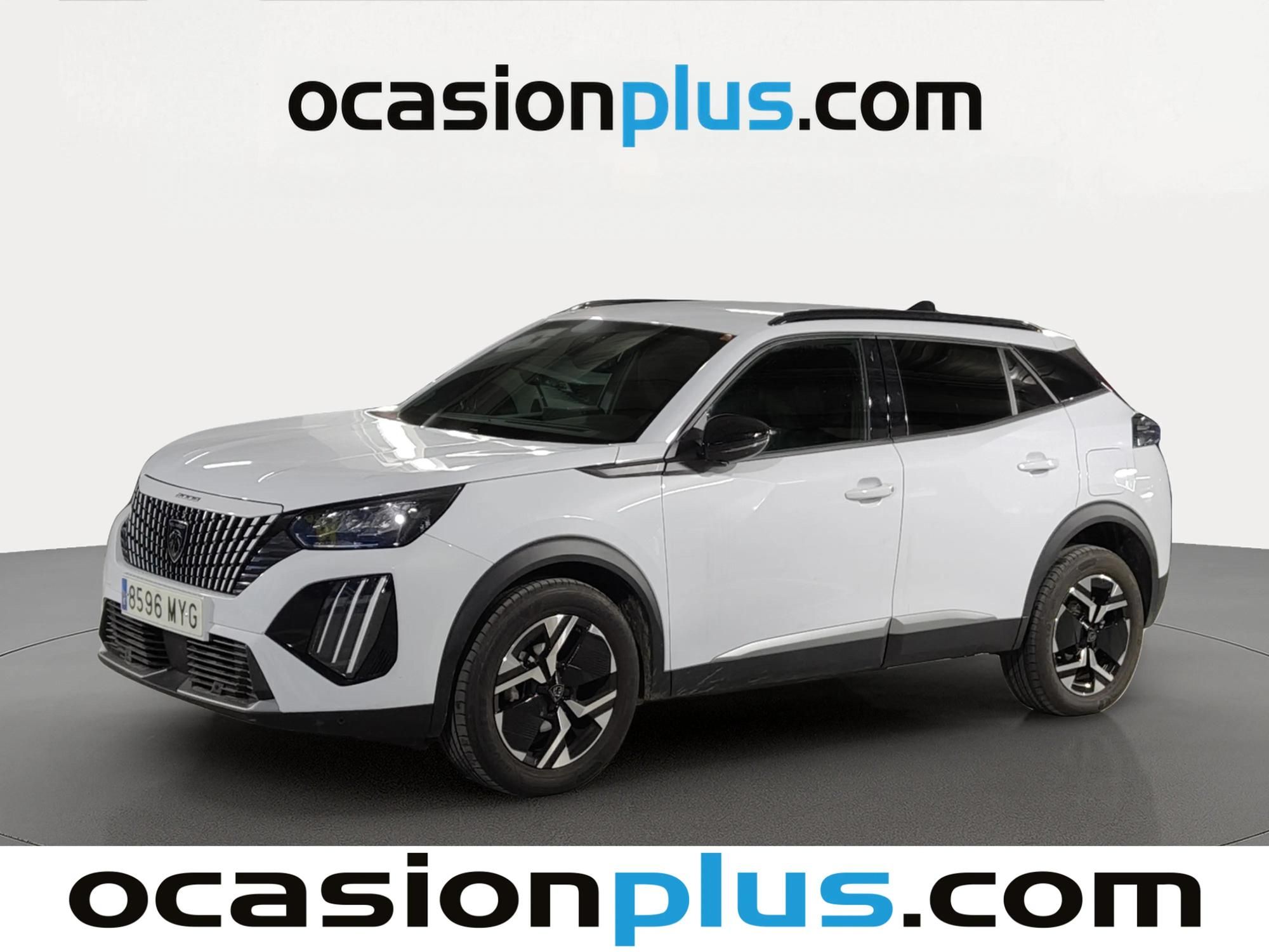 peugeot-2008-puretech-100-s-and-s-allure-100-cv-en-madrid-4e28ca2539594ff74ab287e04cae2f31