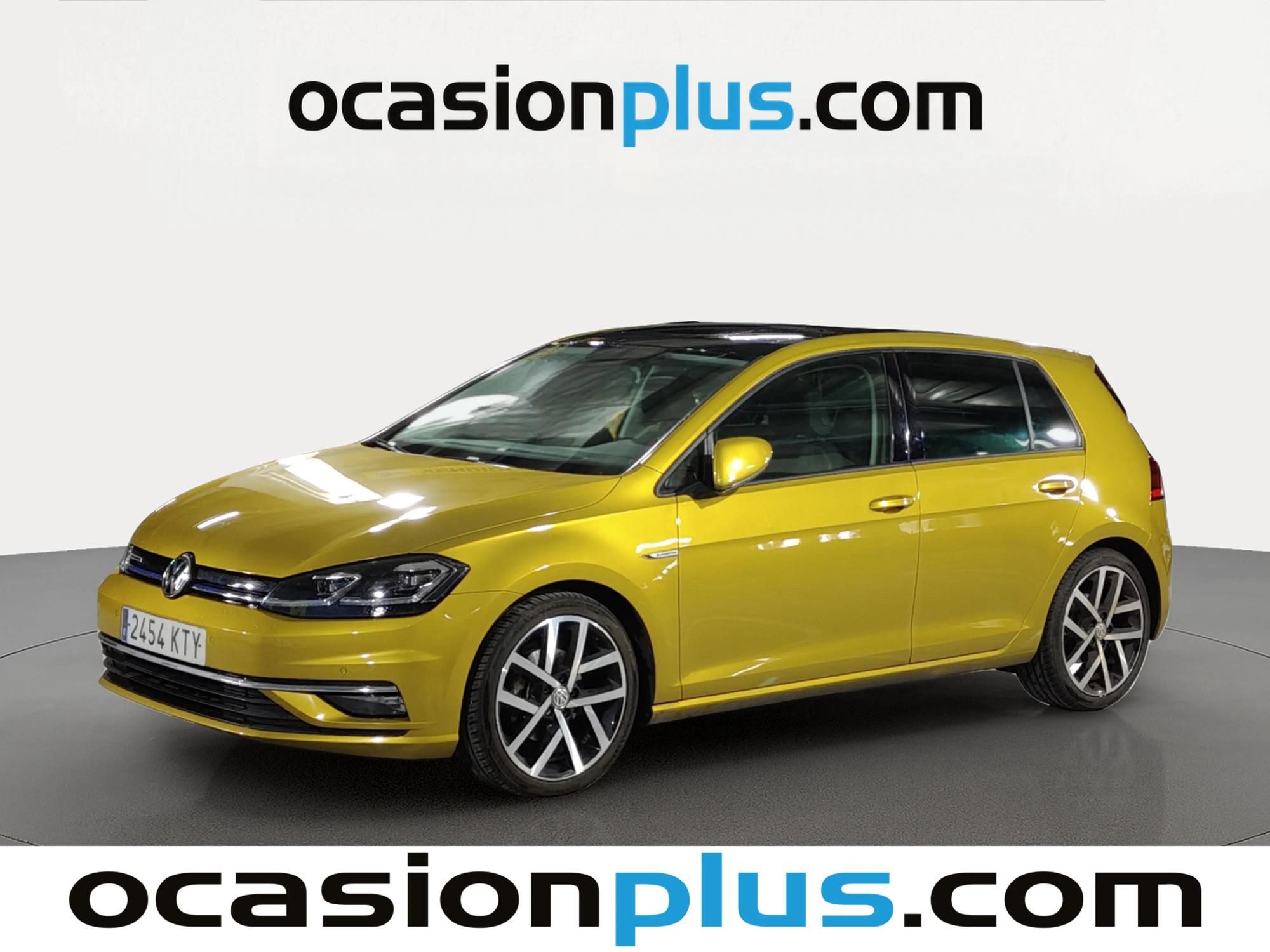 volkswagen-golf-sport-15-tsi-evo-130-cv-en-madrid-3f9a479a4a892ac35e7199354da706d3