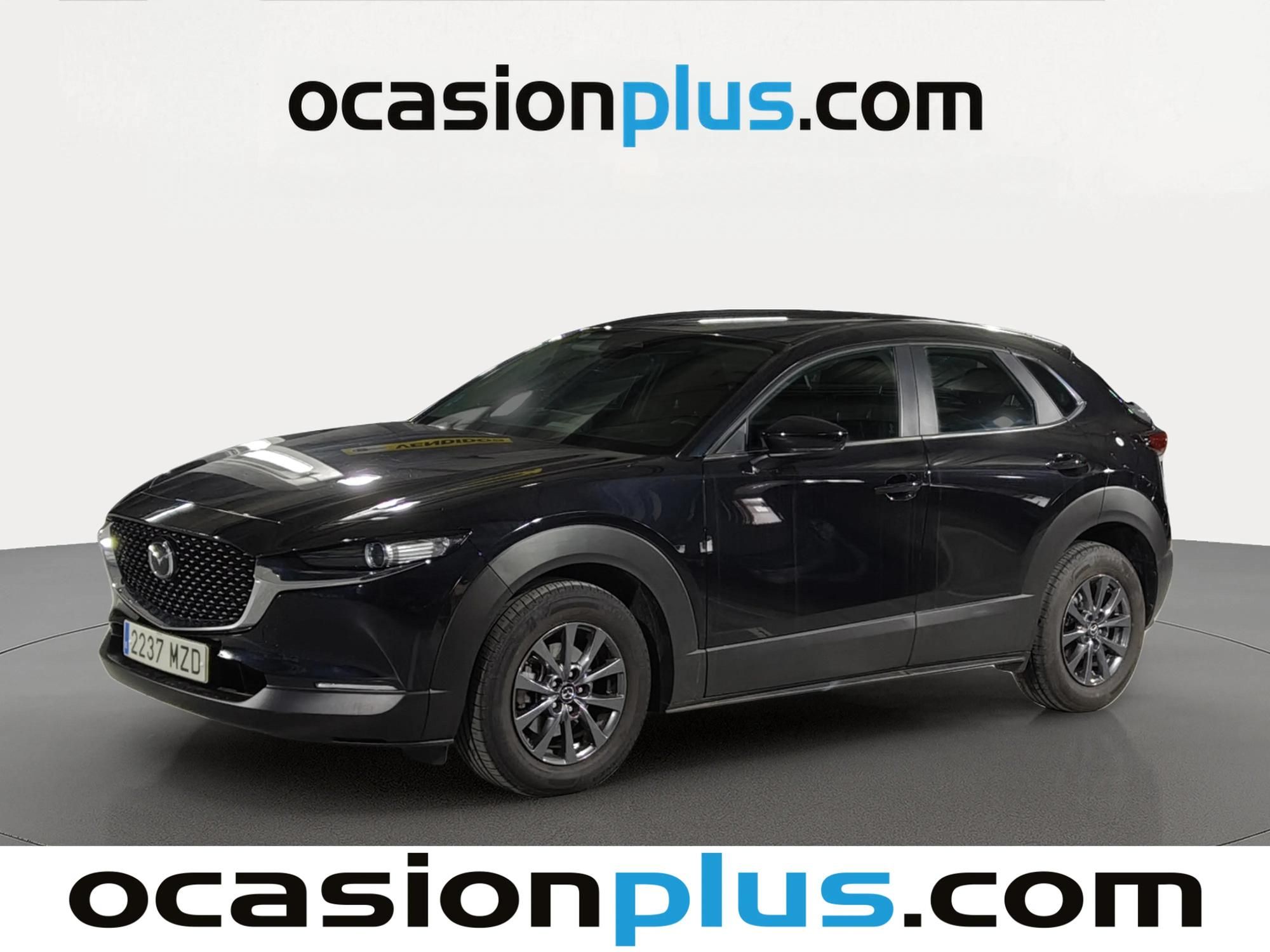 mazda-cx-30-25-e-skyactive-g-mhev-prime-line-140-cv-en-madrid-50ab7269dedfd297662feffa7c5565a1