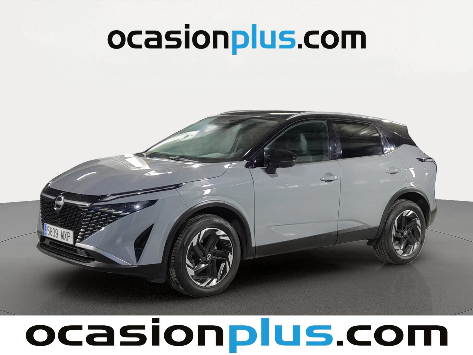 nissan-qashqai-dig-t-140-n-connecta-140-cv-en-madrid-5eb8ef3fc27bbf7bc46e2c94b605e46b