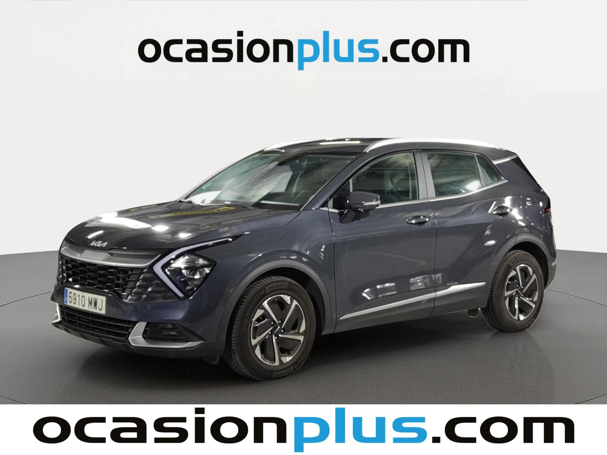 kia-sportage-16-t-gdi-mhev-drive-4x2-160-cv-en-madrid-bf8e3c42923aaf46e6d163ba8f9f1302