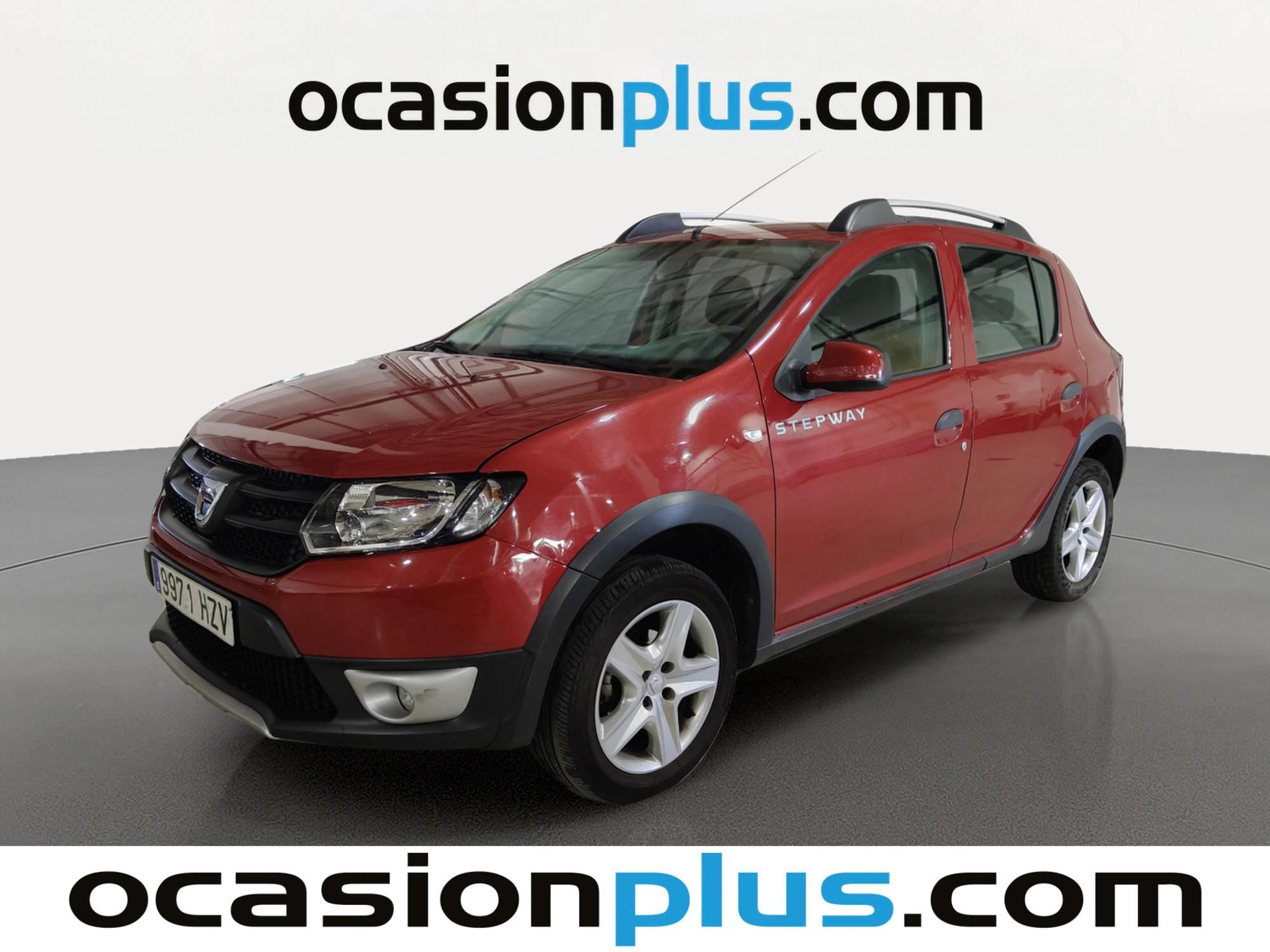 dacia-sandero-dci-90-stepway-90-cv-en-madrid-6822adec51d8ab6bd6b5f2301ef3829c