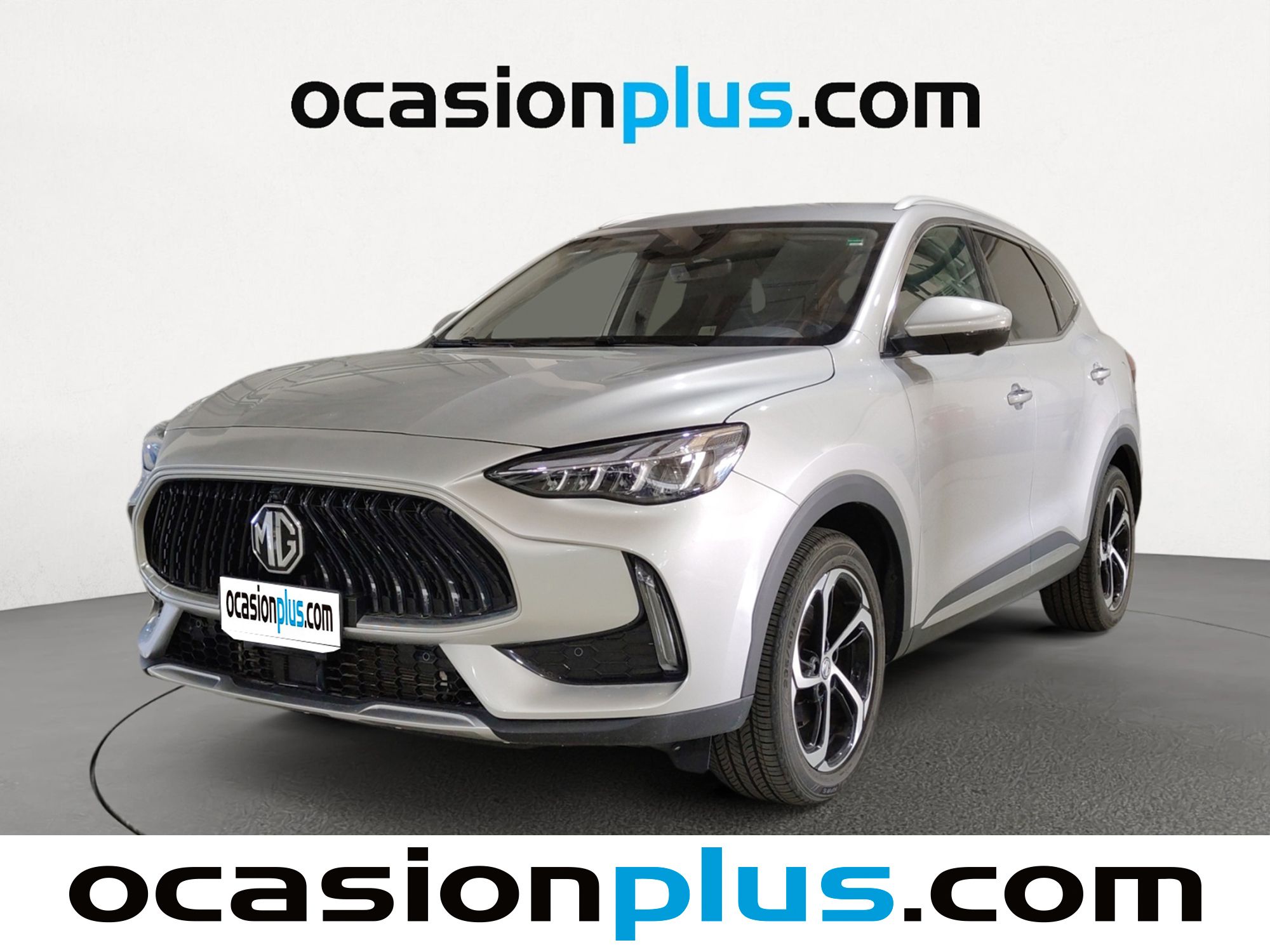 mg-ehs-15-t-gdi-phev-luxury-258-cv-en-madrid-acdd1aad38c81da0323e35aa0a1f883e