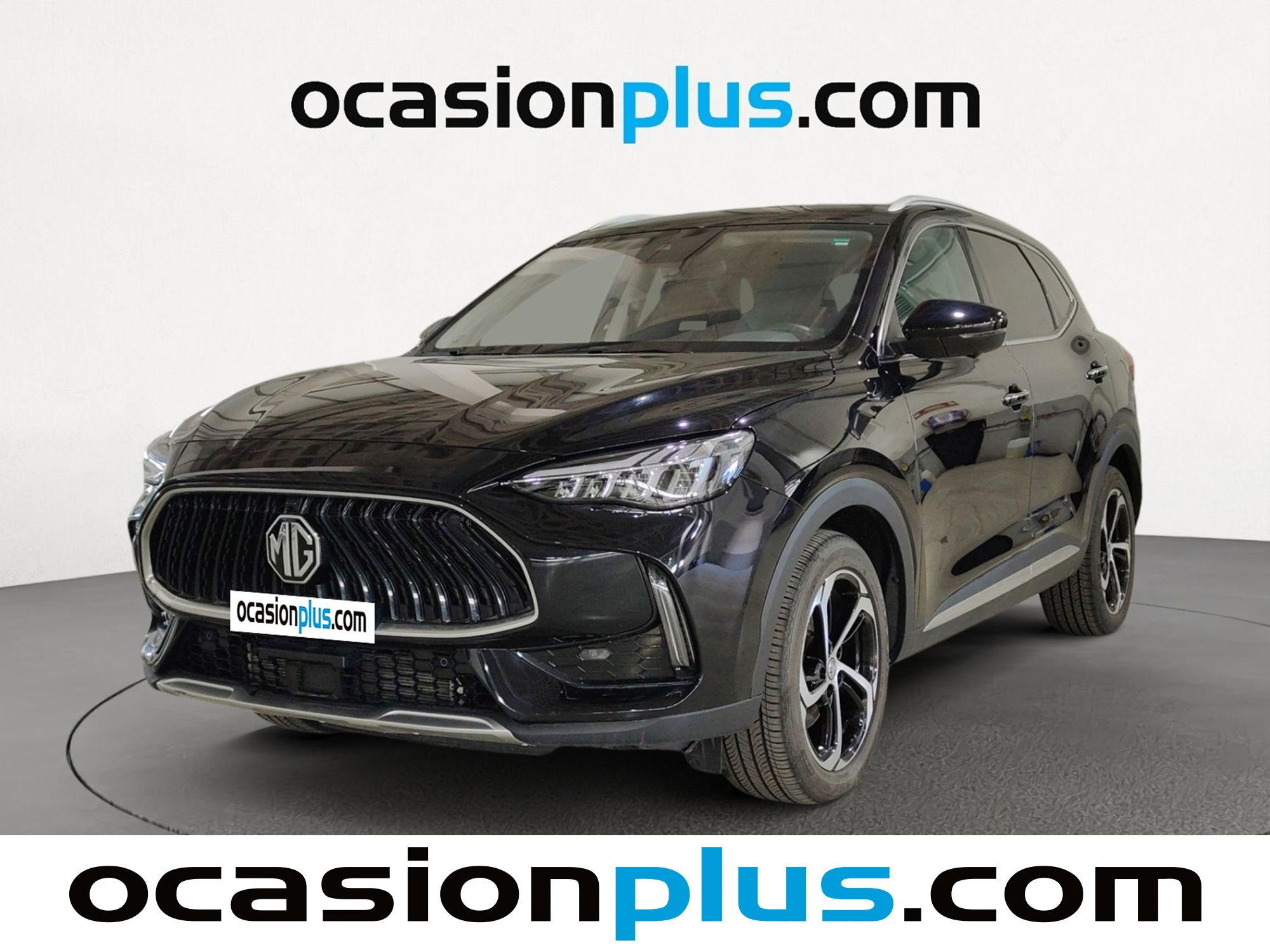 mg-ehs-15-t-gdi-phev-luxury-258-cv-en-madrid-98587444e0a0968cf2ef646f434550f6