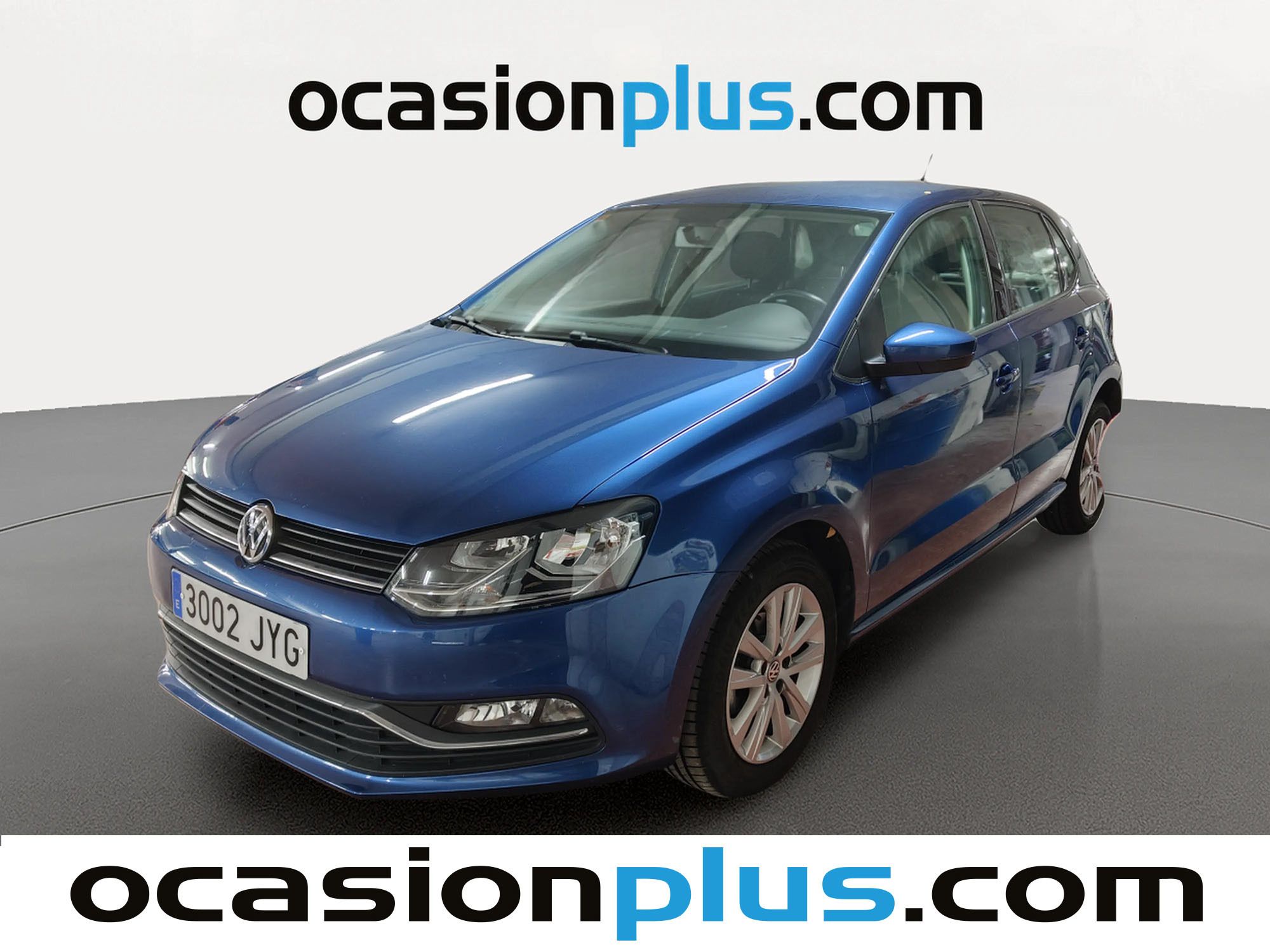 volkswagen-polo-advance-12-tsi-bmt-90-cv-en-madrid-6cc81b959366e70bbd29a377985497b2