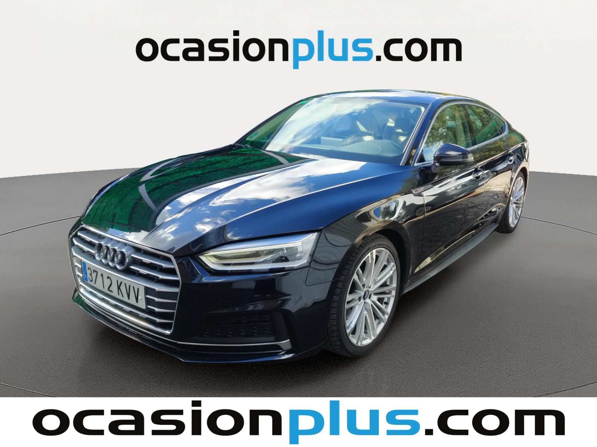 audi-a5-audi-a5-sportback-40-tfsi-190-cv-s-tronic-en-madrid-c40daf75b0767c1553ae602ed12b1f83