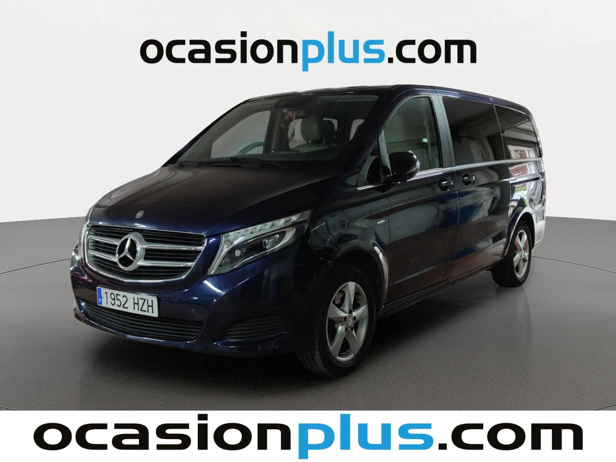 mercedes-benz-clase-v-v-250-bluetec-avantgarde-largo-190-cv-en-madrid-ff907f10607e2bf95dc1a706a1b84347