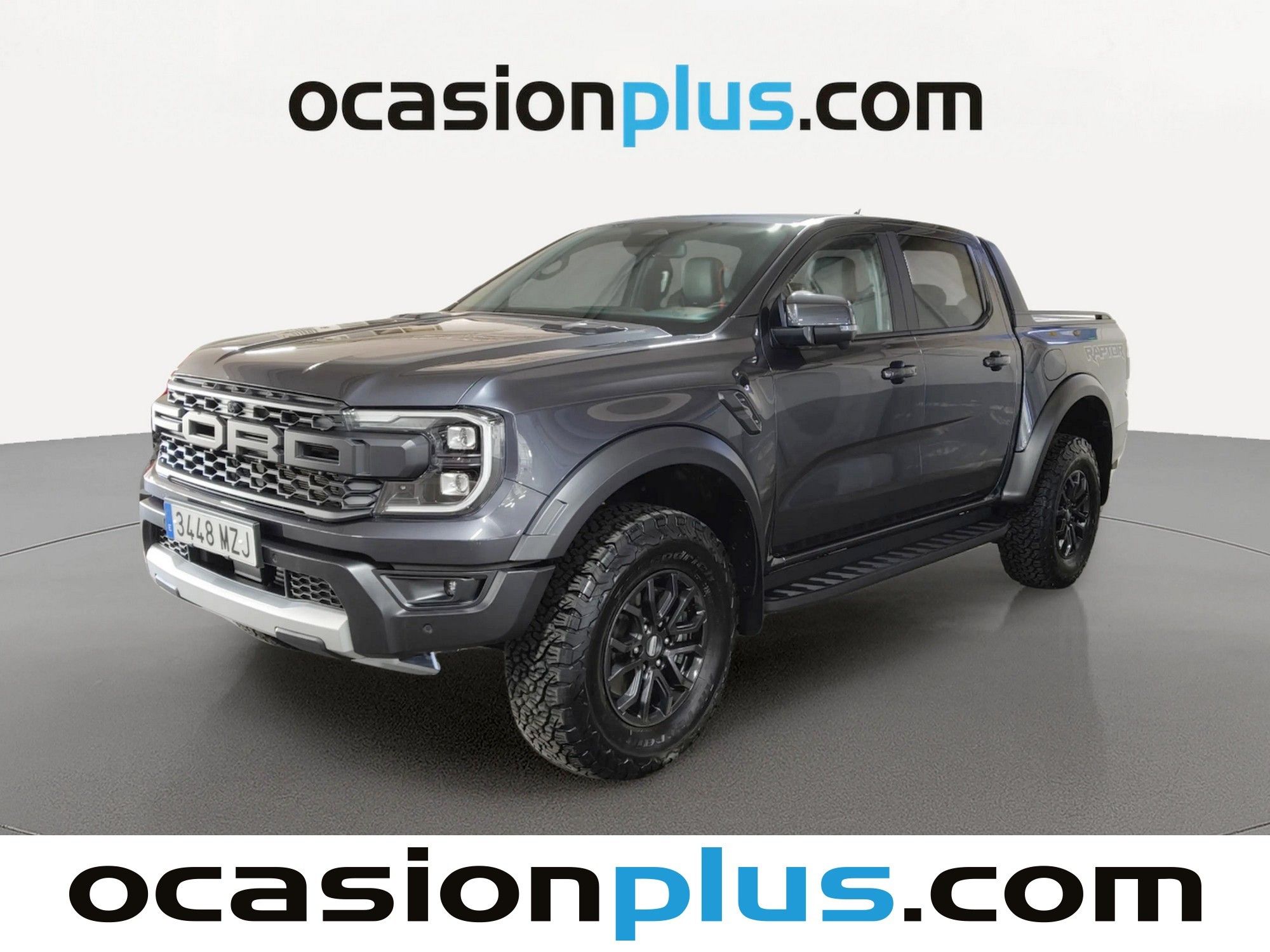 ford-ranger-20-ecoblue-doble-cabina-raptor-e-awd-at-210-cv-en-madrid-55bd9b783adc1fa17dbe095ecc04fe9f
