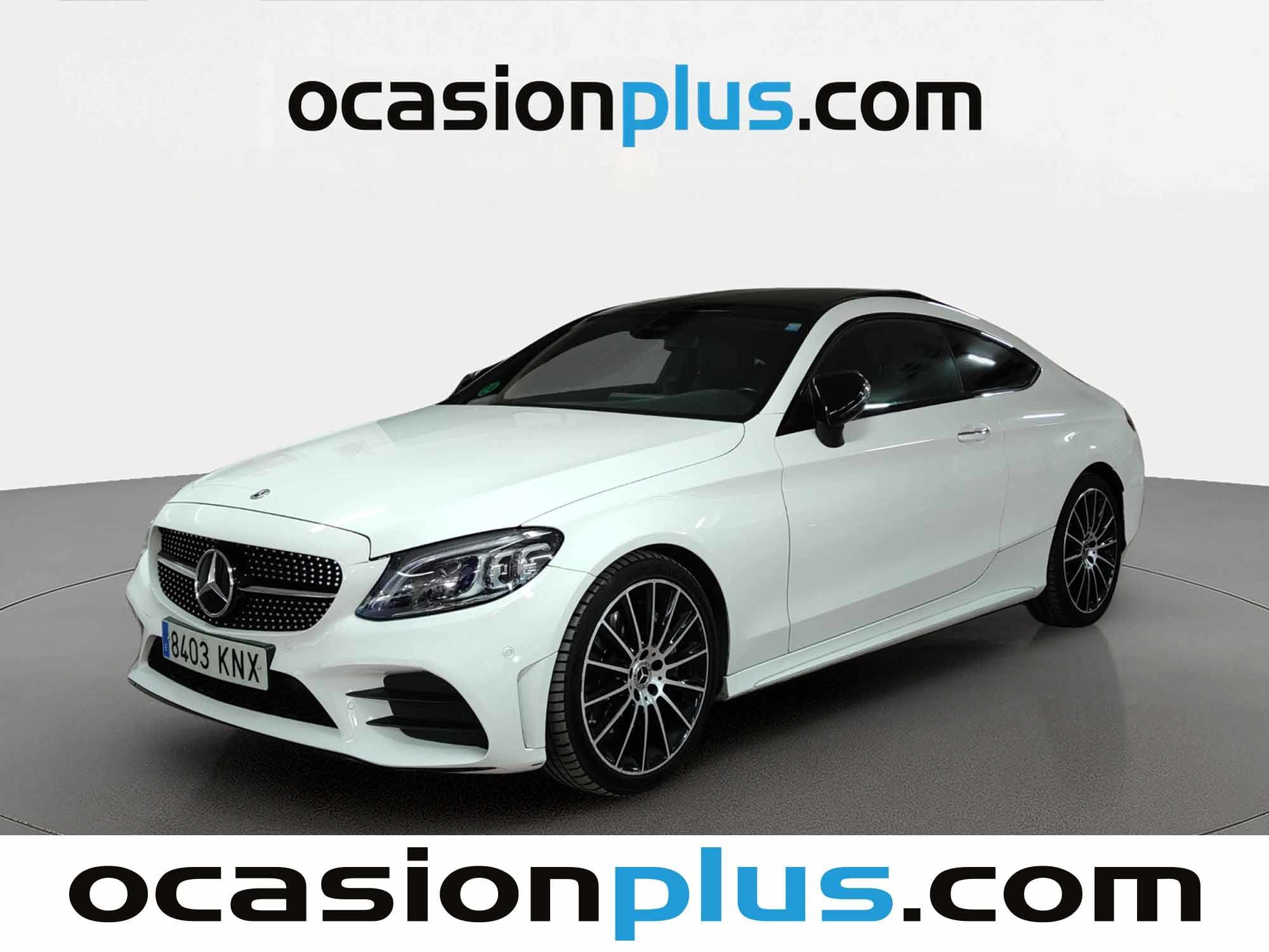 mercedes-benz-clase-c-c-coupe-300-258-cv-en-madrid-efd2cd8fc0f558e5ecf76e7f6ff522d9