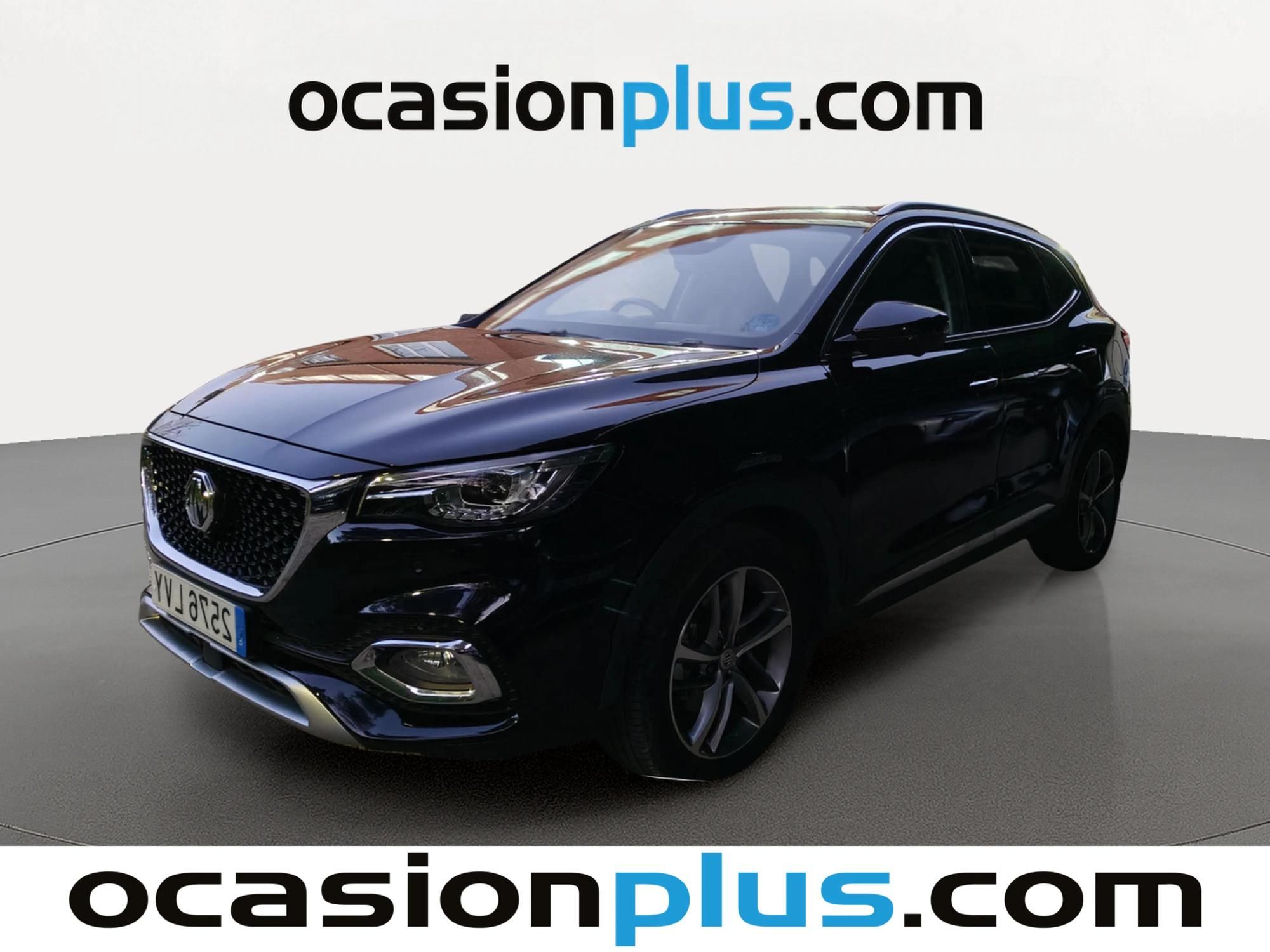 mg-ehs-15-t-gdi-phev-luxury-258-cv-en-madrid-633a0b5dbbdb70e657b778429f7637e0