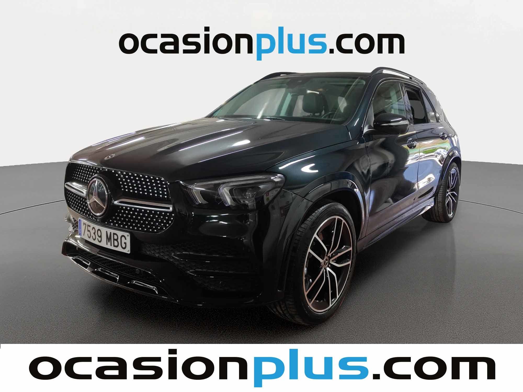 mercedes-benz-gle-400-d-4matic-330-cv-en-madrid-9b14f304b1566f919454bd8c4aae310d