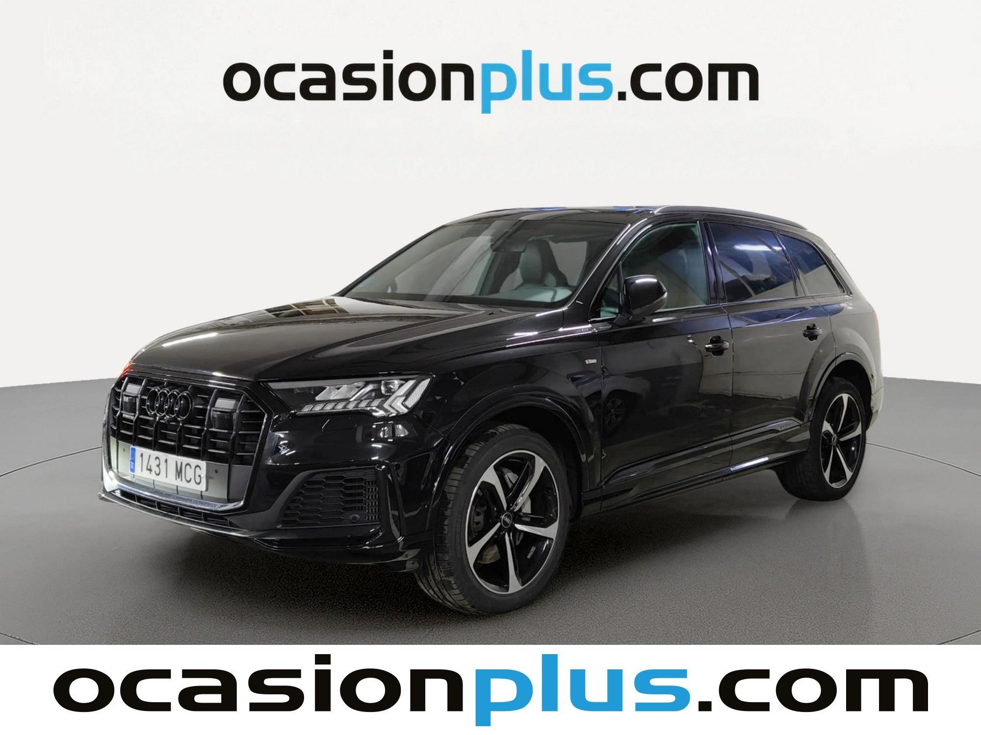 audi-q7-black-limited-55-tfsi-quattro-340-cv-tiptronic-pack-s-line-plus-7-plazas-en-madrid-7ae757d14270e1eb8588cc075b8528a2
