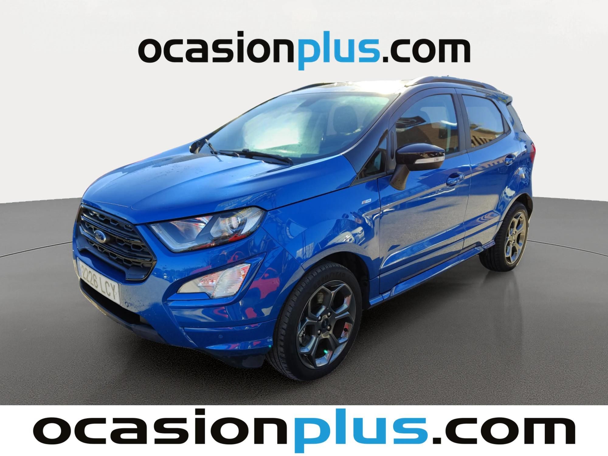ford-ecosport-10-ecoboost-s-and-s-st-line-auto-125-cv-en-madrid-24ad2129a8907e906badad435b17cd4d