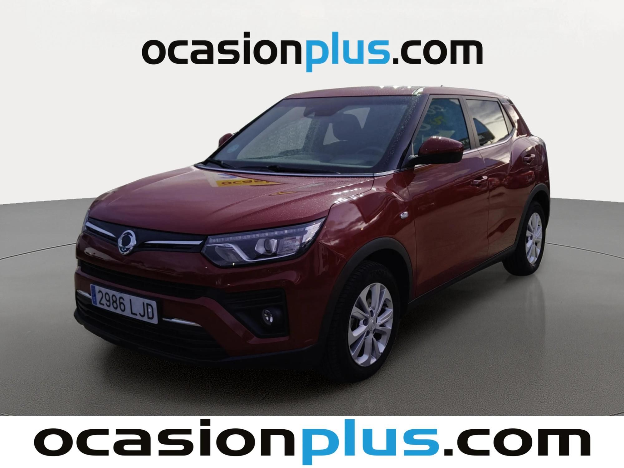 ssangyong-tivoli-ssangyong-tivoli-12-g12t-premium-128-cv-en-madrid-6cda03e04aa40f086d217d4ff67b66ab