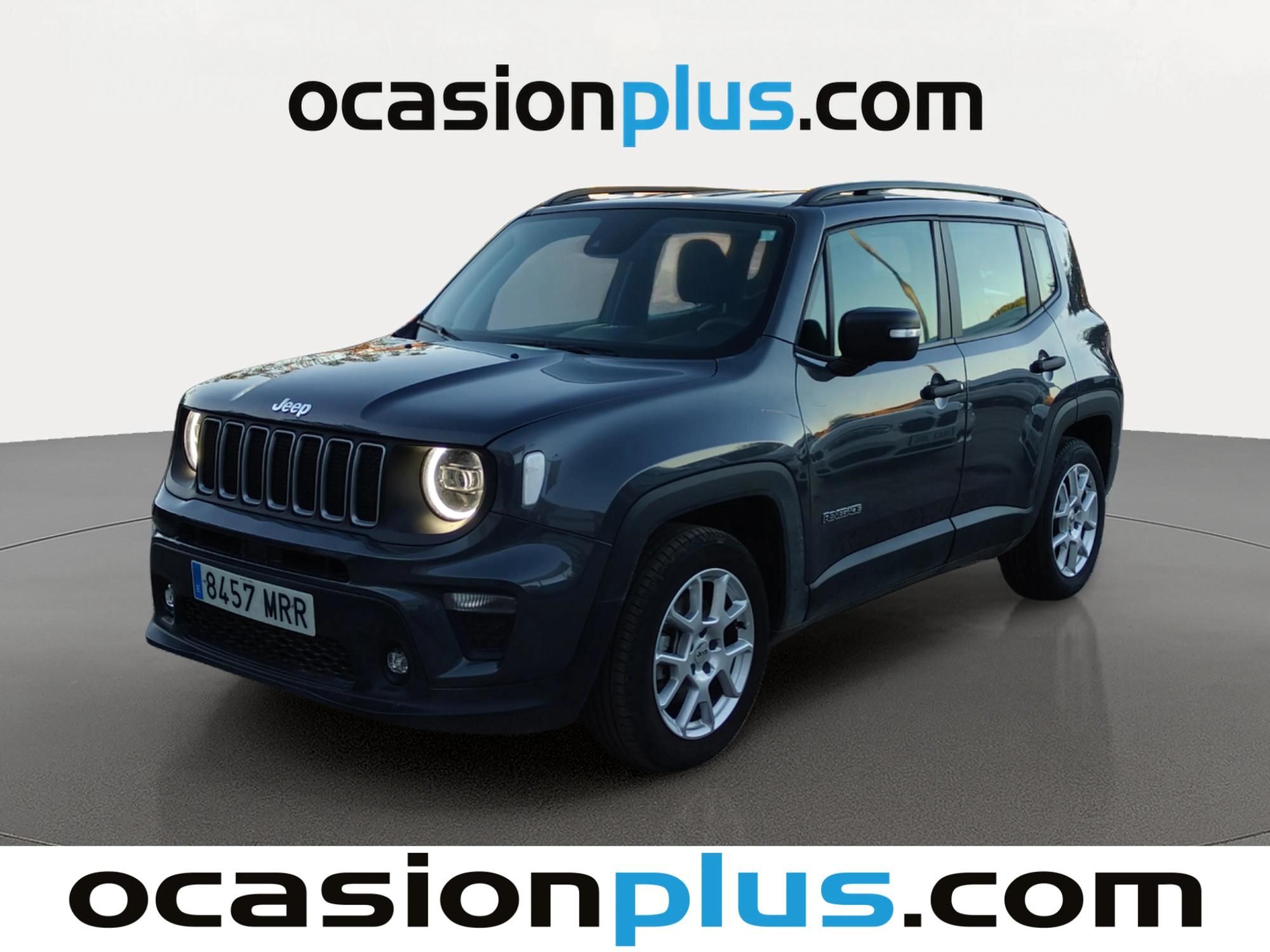jeep-renegade-ehybrid-15-altitude-dct-130-cv-en-madrid-d2ba24cd1f50ed0a6449f30fd559f1c1