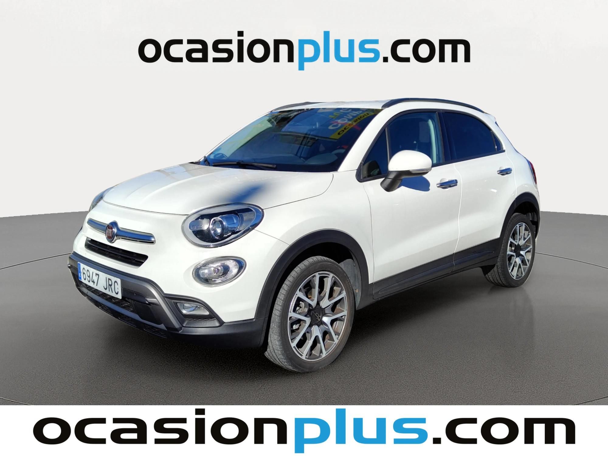 fiat-500x-20-multijet-cross-plus-4x4-140-cv-en-madrid-3c44743e2c96e4c4c89178b8ba1d79d3