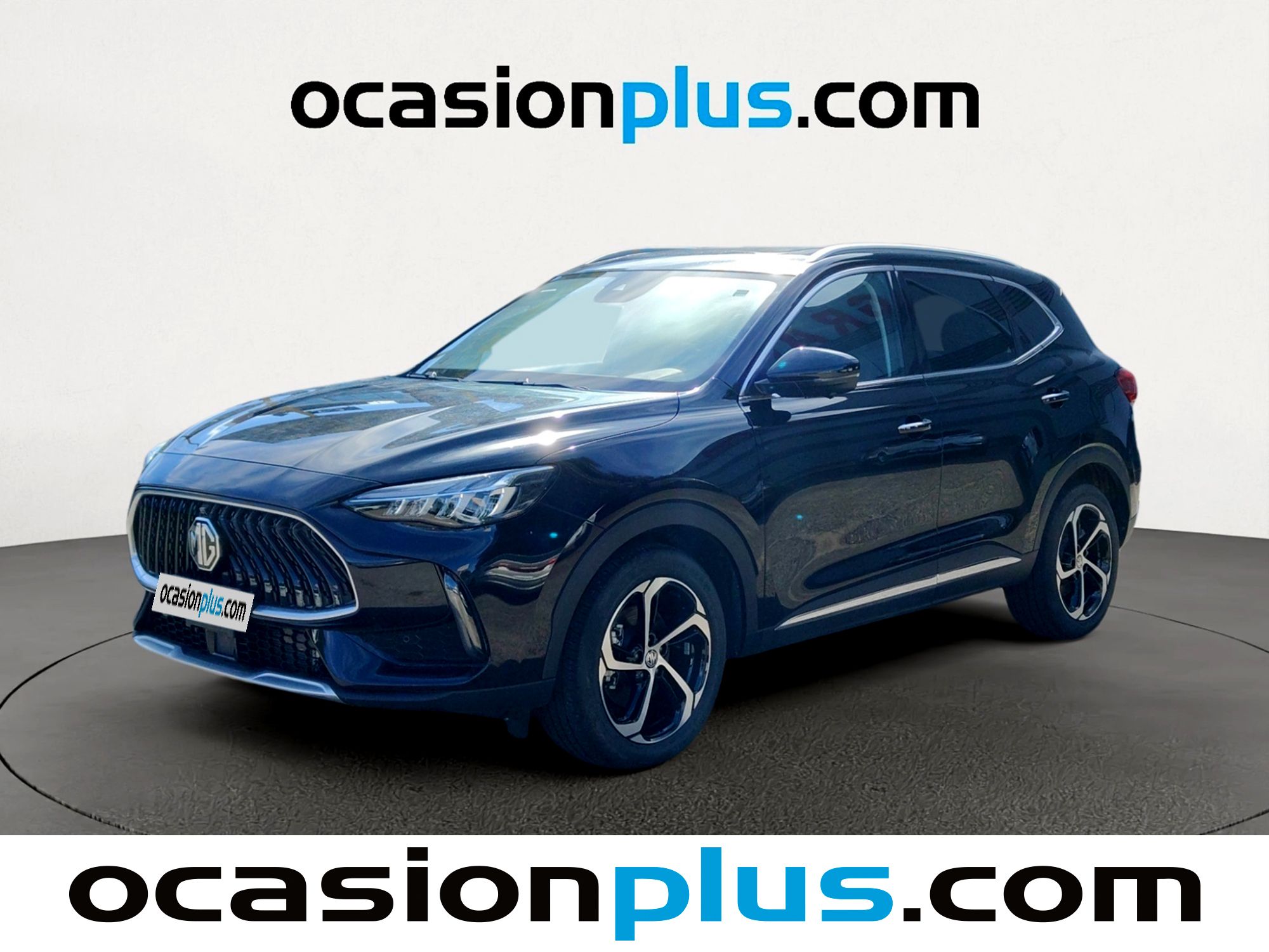 mg-ehs-15-t-gdi-phev-luxury-258-cv-en-madrid-5443b1b82dbdffb61c7d80643bcff032