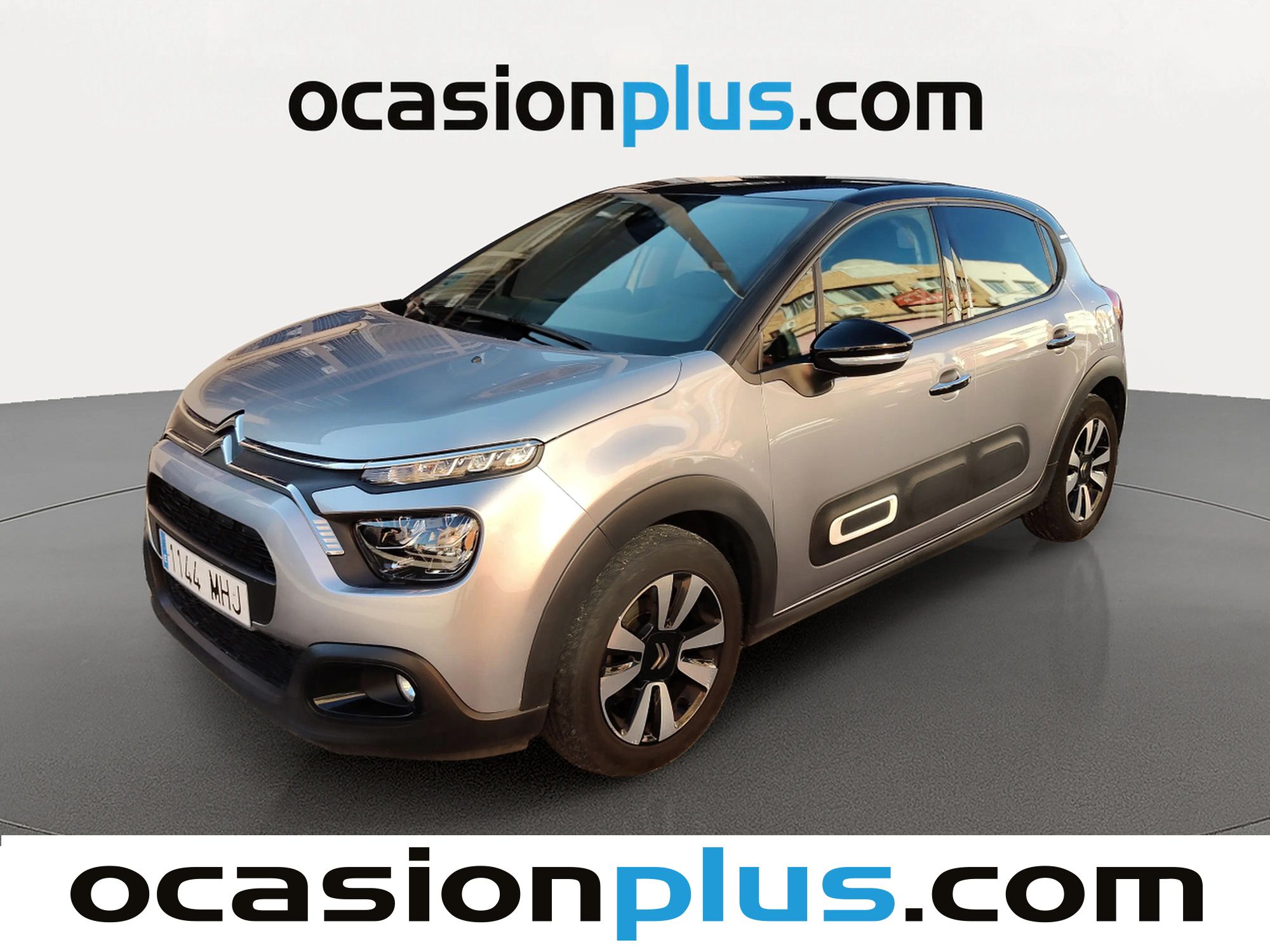 citroen-c3-puretech-82-shine-83-cv-en-madrid-9f9f39a19fae35ae744554d9263e7200