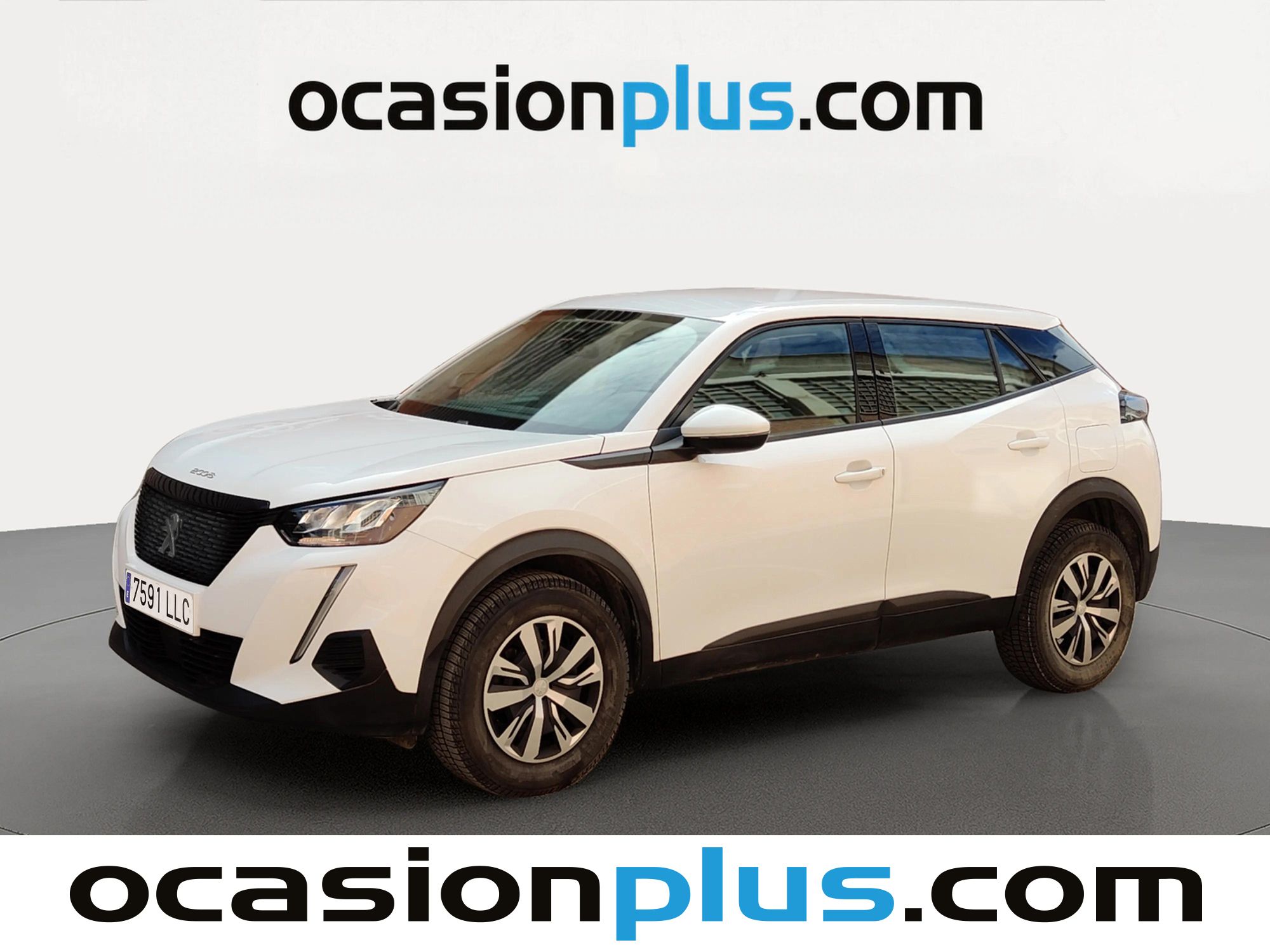 peugeot-2008-puretech-100-s-and-s-active-100-cv-en-madrid-98dc69c9e4de3350c5cc9a1dfa74aa42