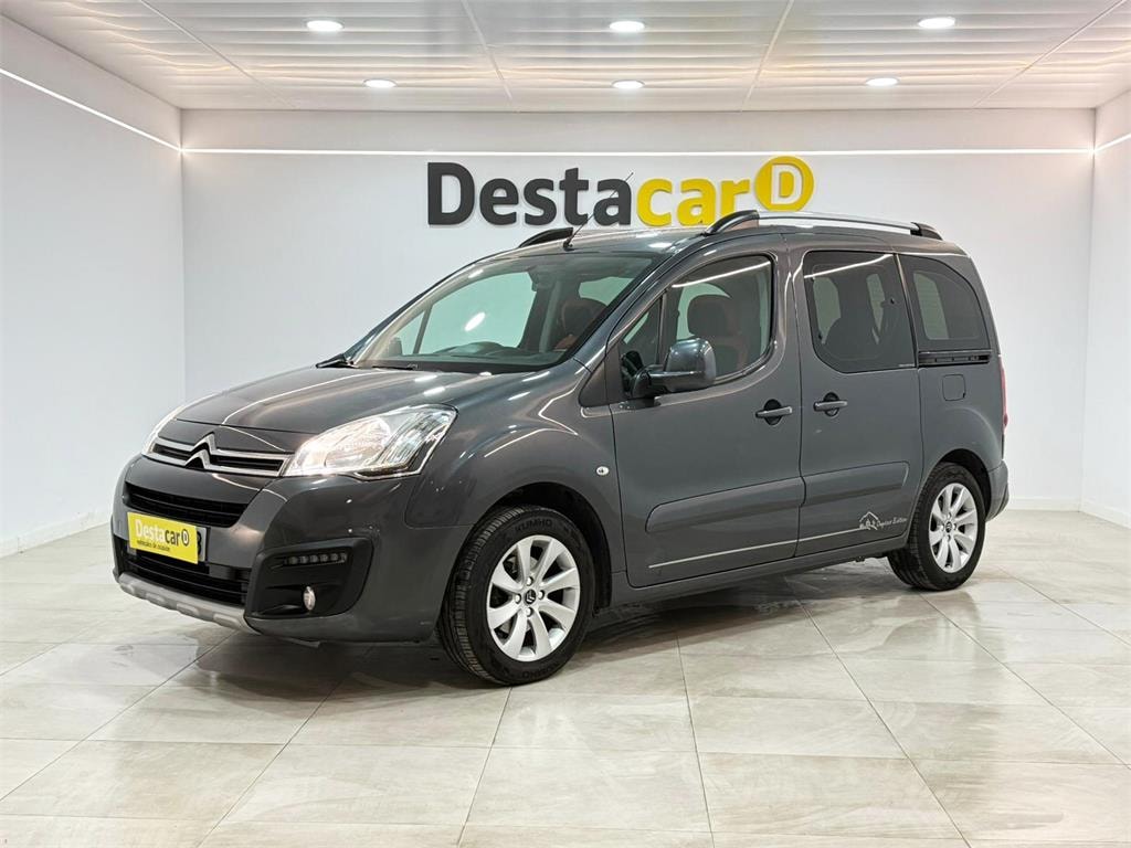 citroen-berlingo-bluehdi-100-en-sevilla-0ee03bc7fb171616b97b1f449a6ec60d